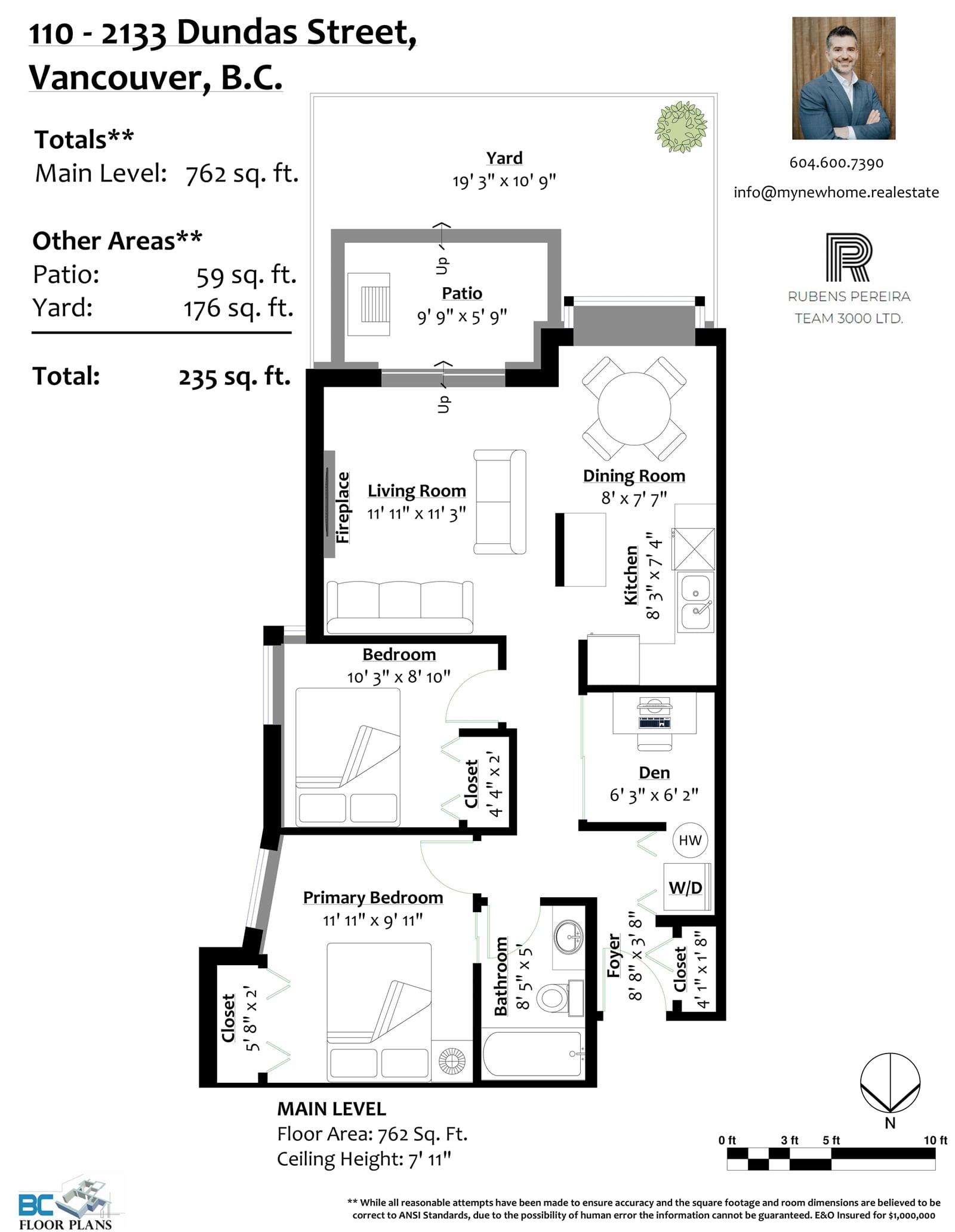 Listing Image 21