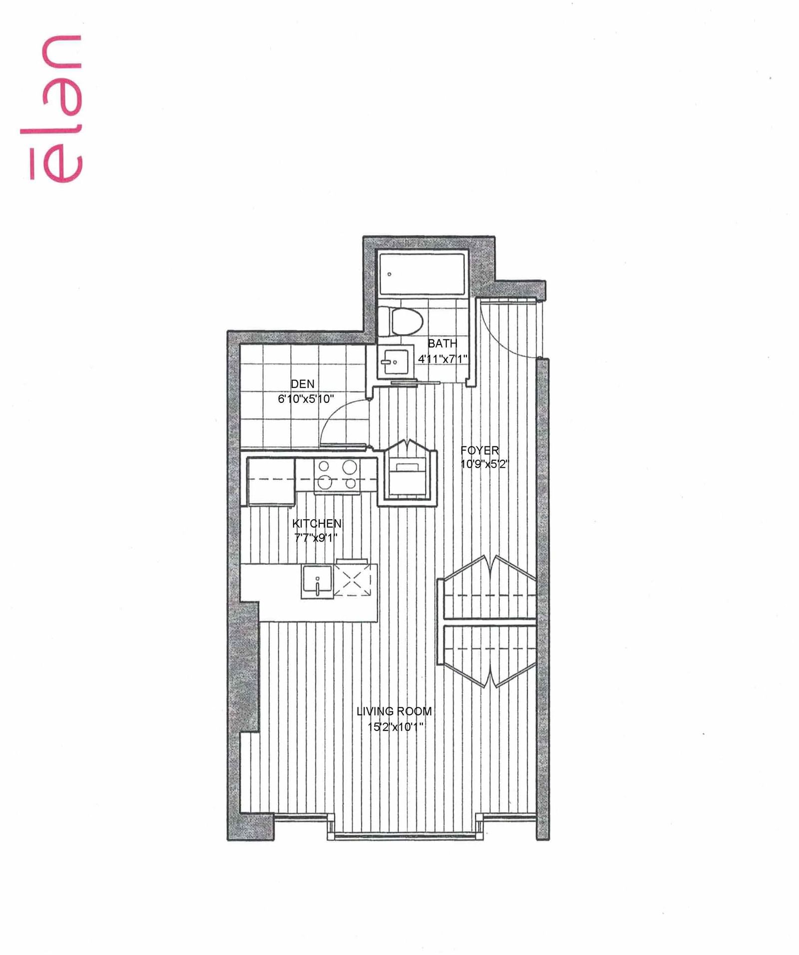 Listing Image 23