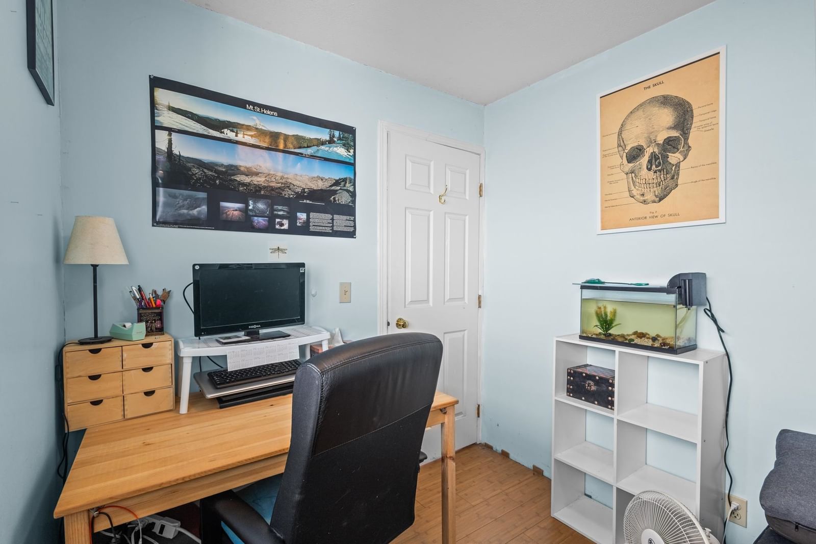 Listing Image 15