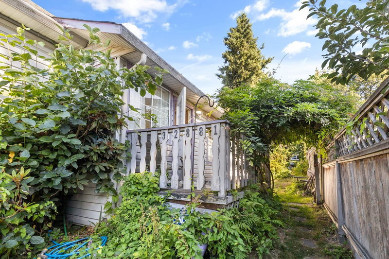 32881 1st Avenue, Mission, V2V 1E8 | Image 2