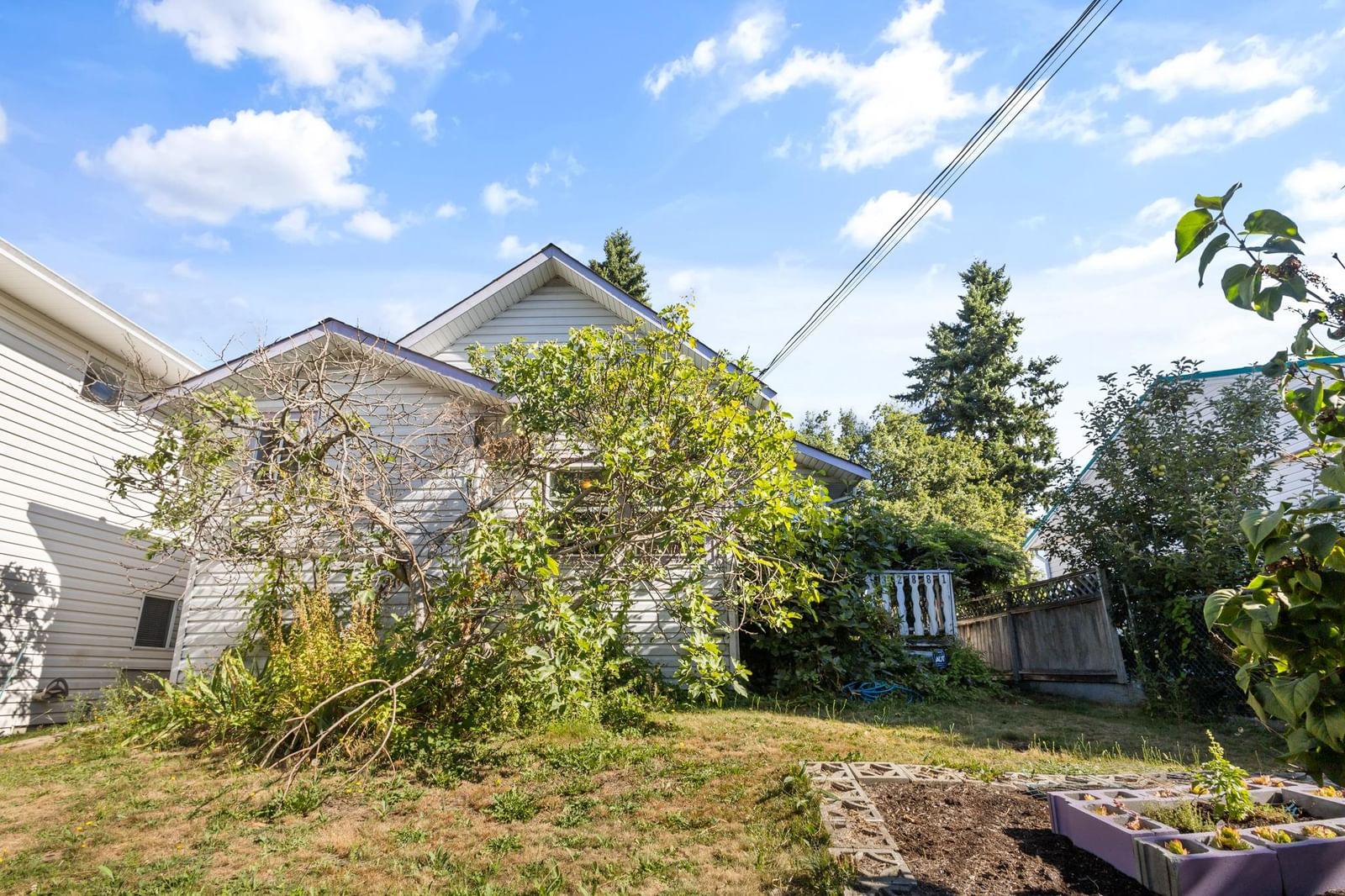 Listing Image 24