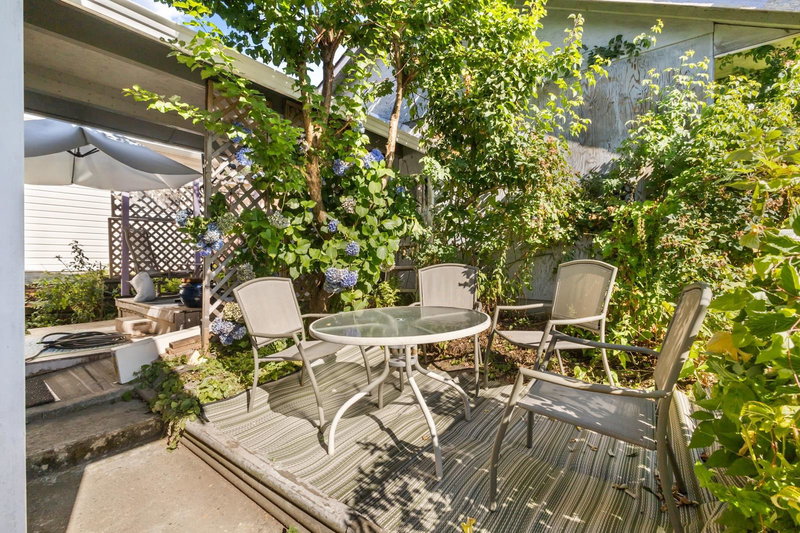 32881 1st Avenue, Mission, V2V 1E8 | Image 3