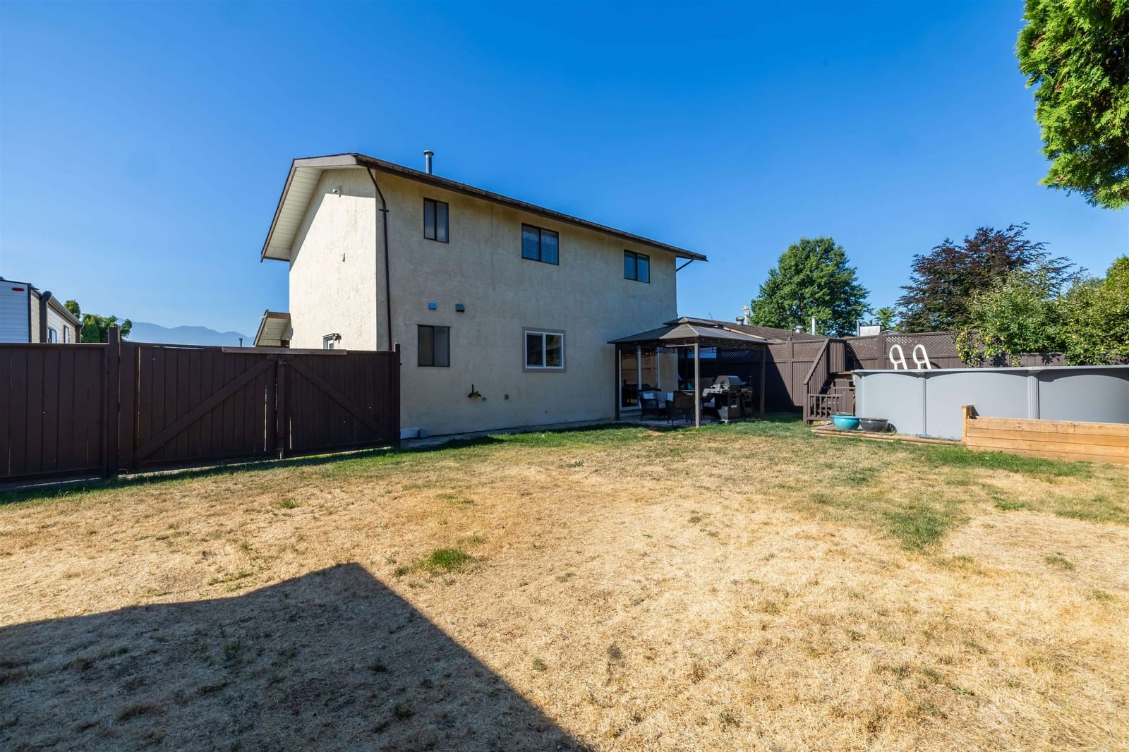 Listing Image 34