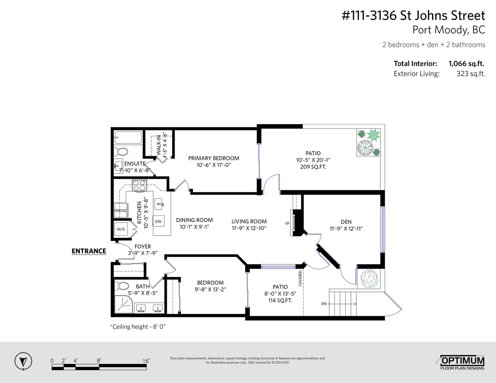 Listing Image 37