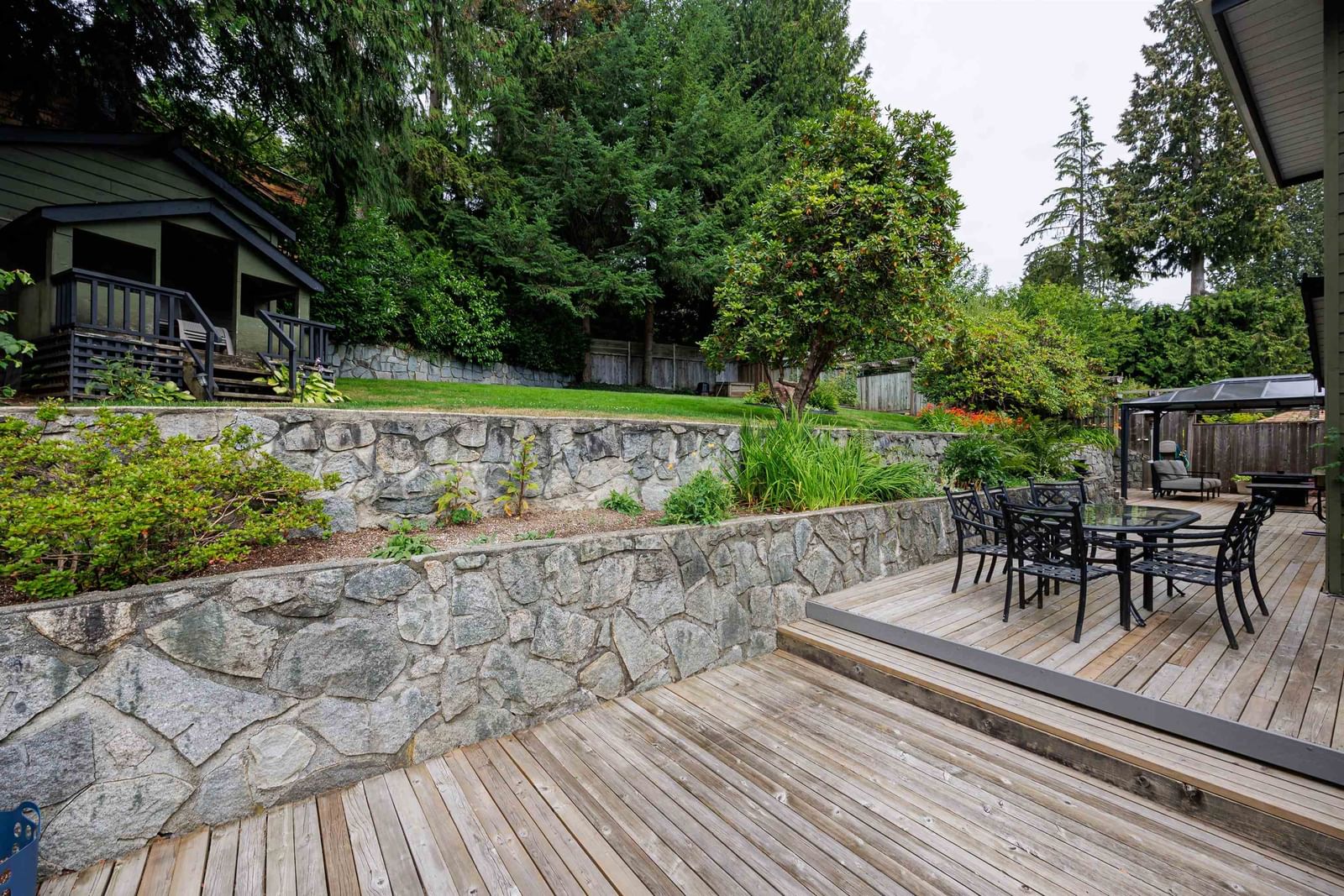 Listing Image 29
