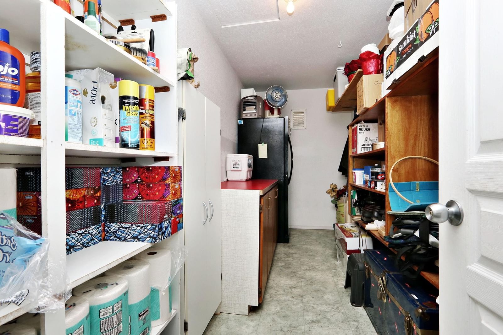 Listing Image 25