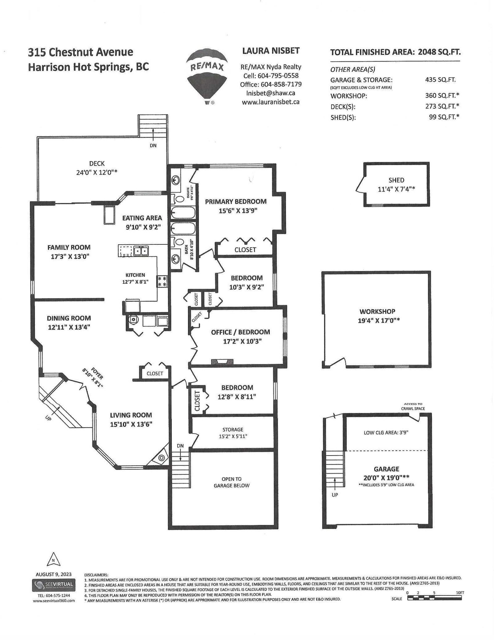 Listing Image 31