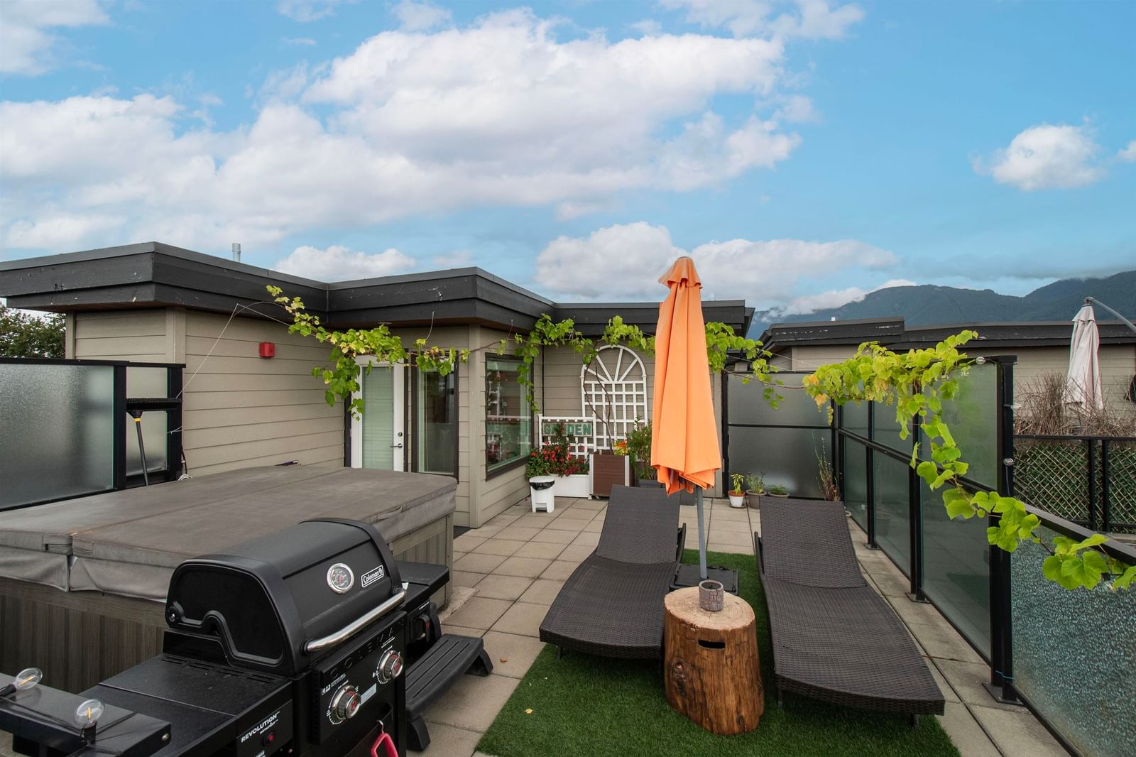 Listing Image 31
