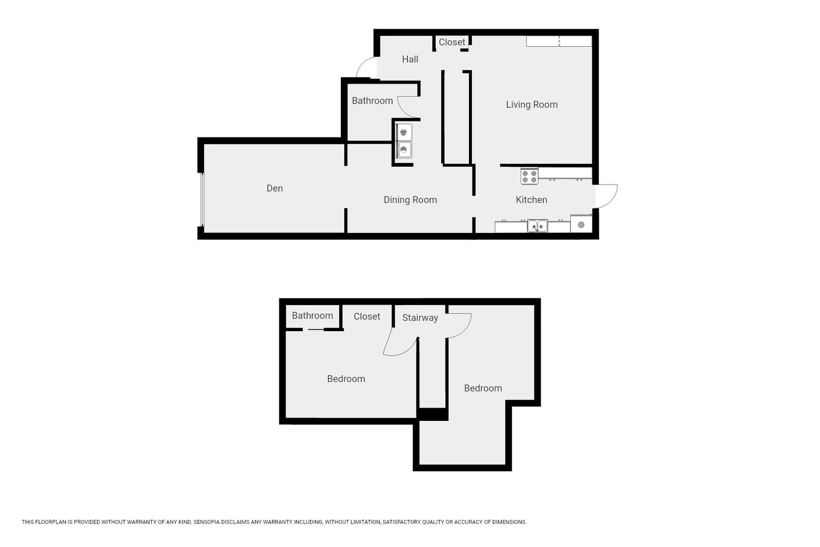 Listing Image 12