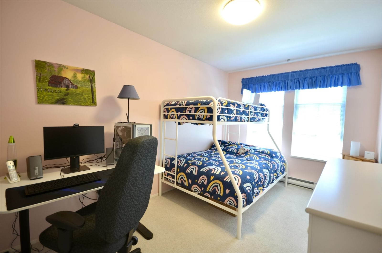 Listing Image 14