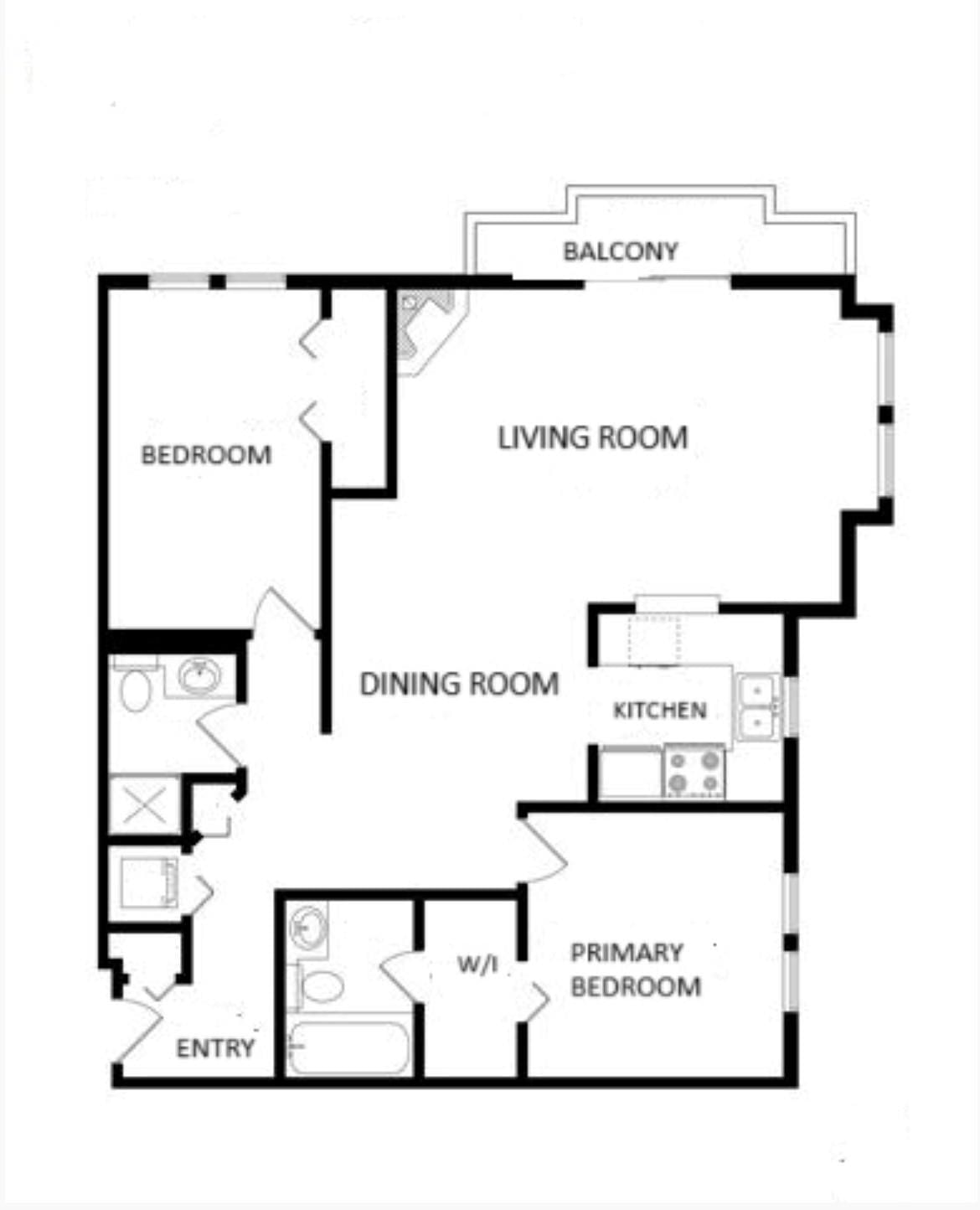 Listing Image 18