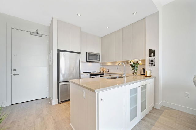 417 - 2393 Ranger Lane