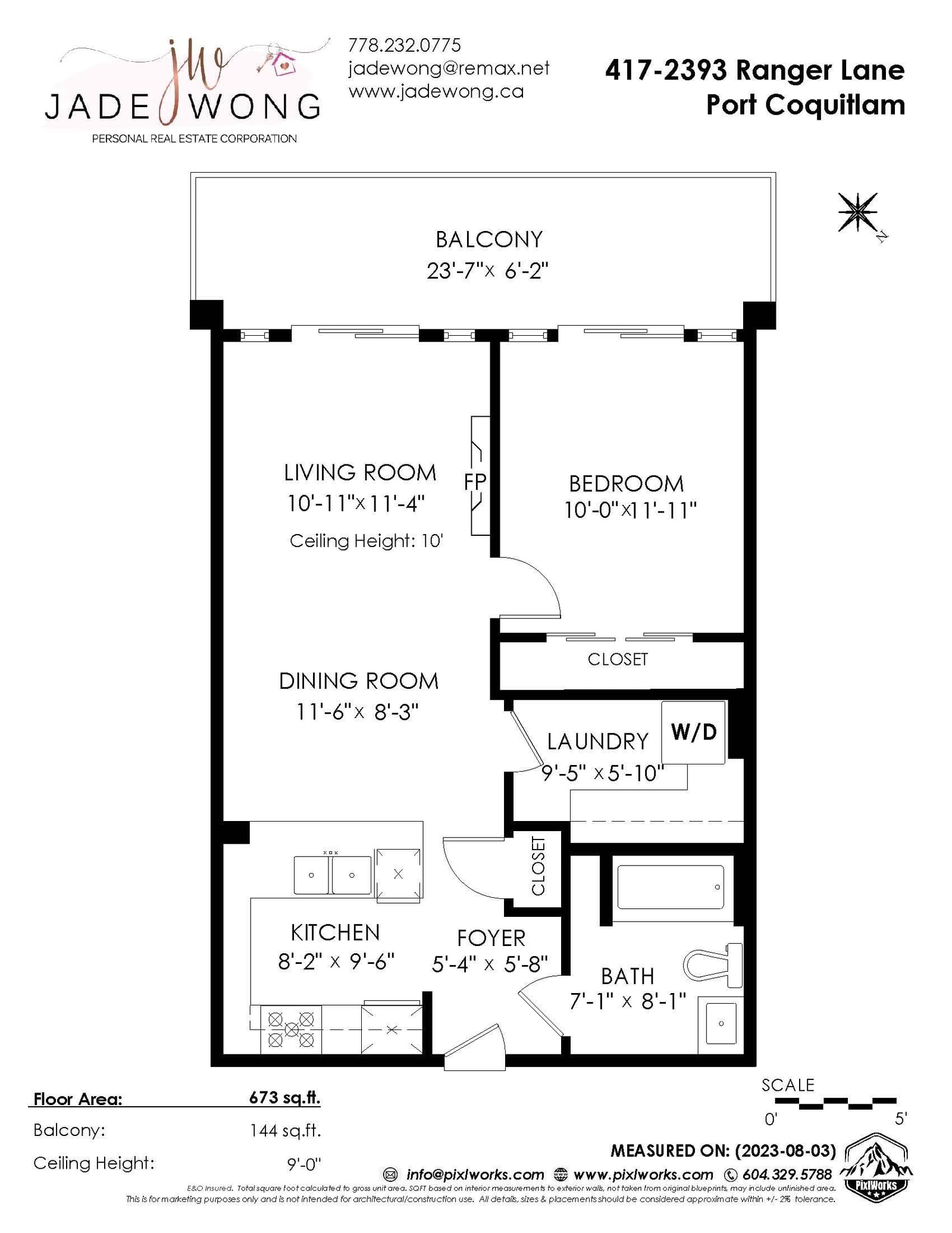 Listing Image 32
