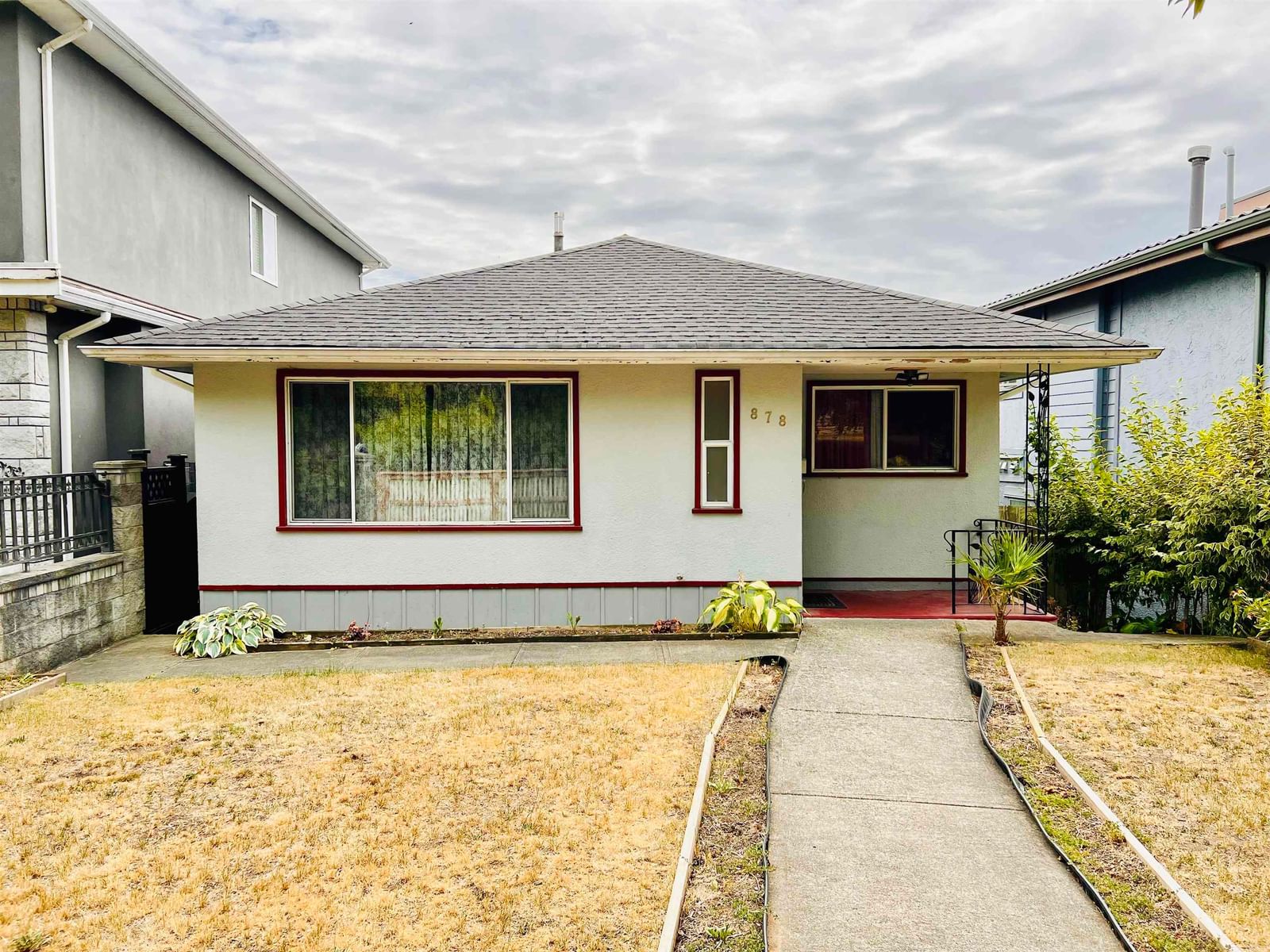 Listing Image 1
