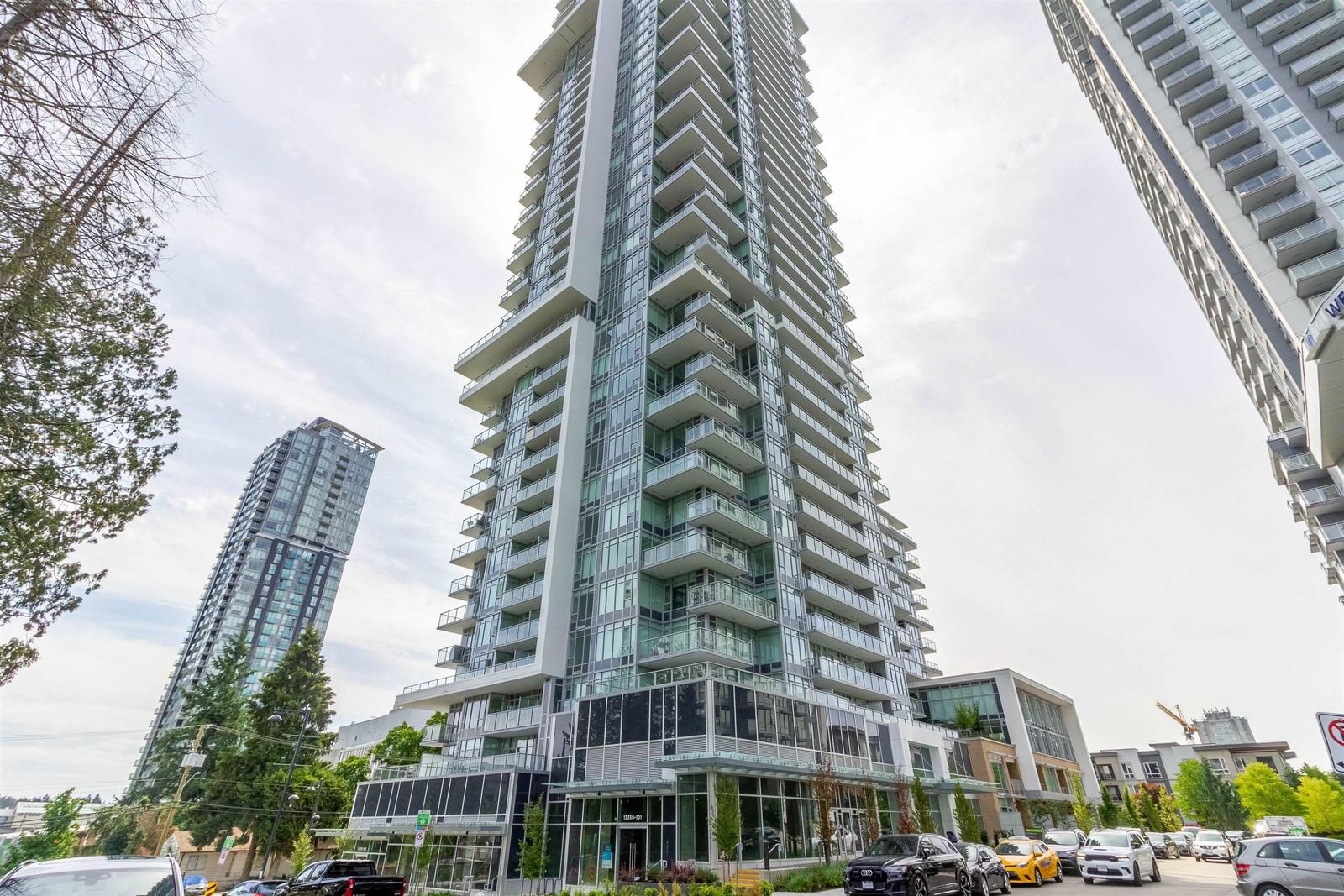 Listing Image 1