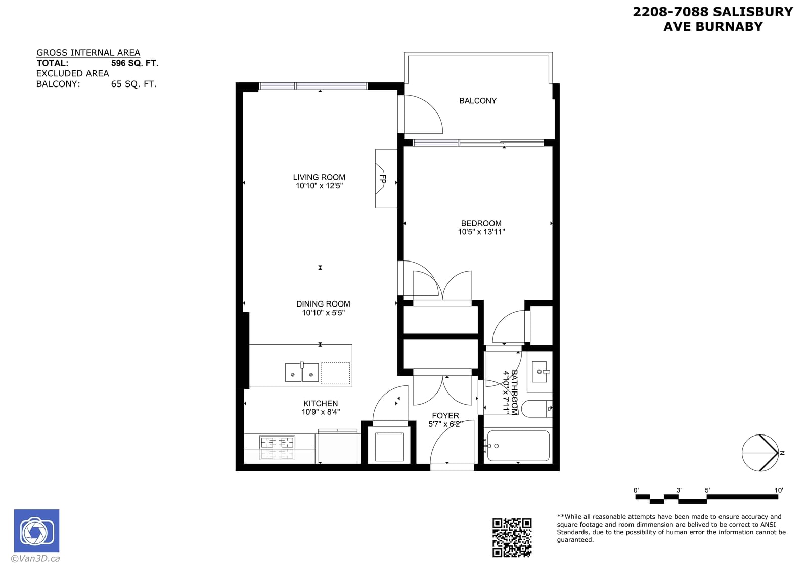 Listing Image 3