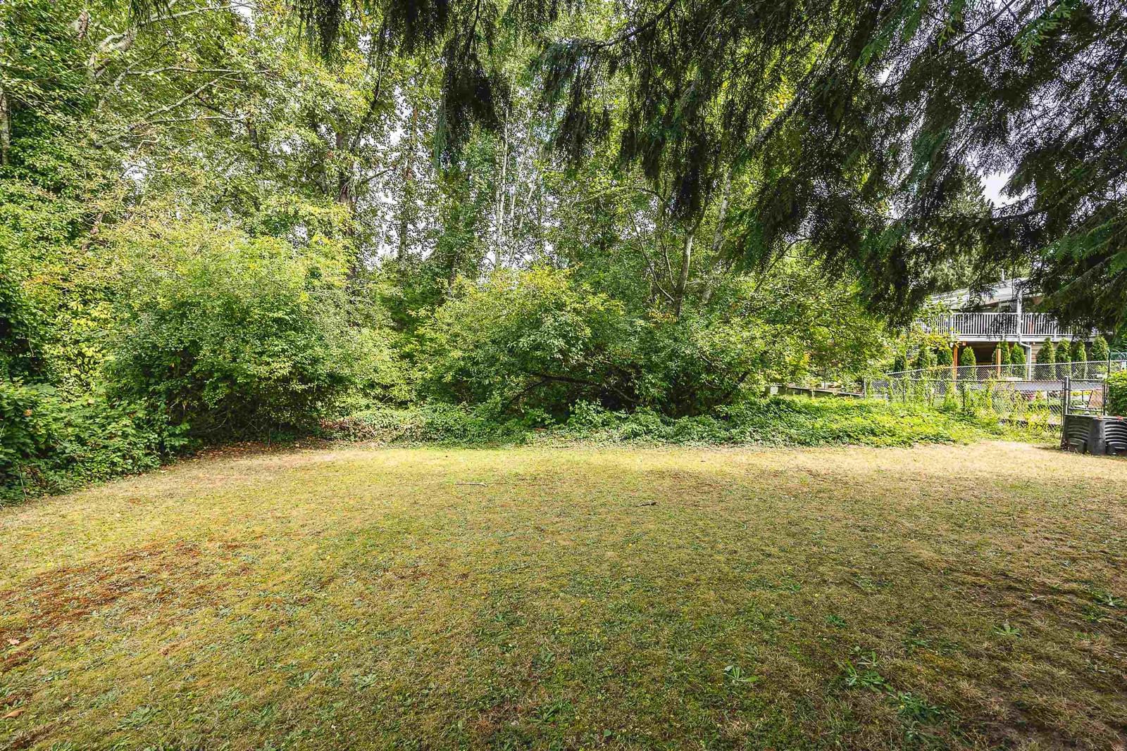 Listing Image 38