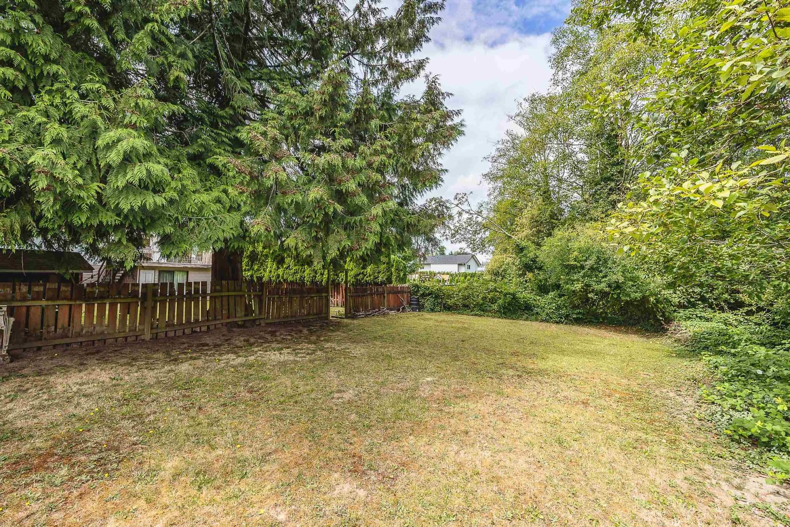 Listing Image 39