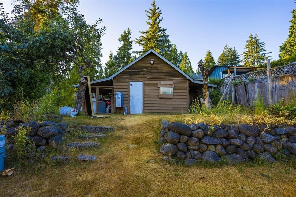 Listing Image 14