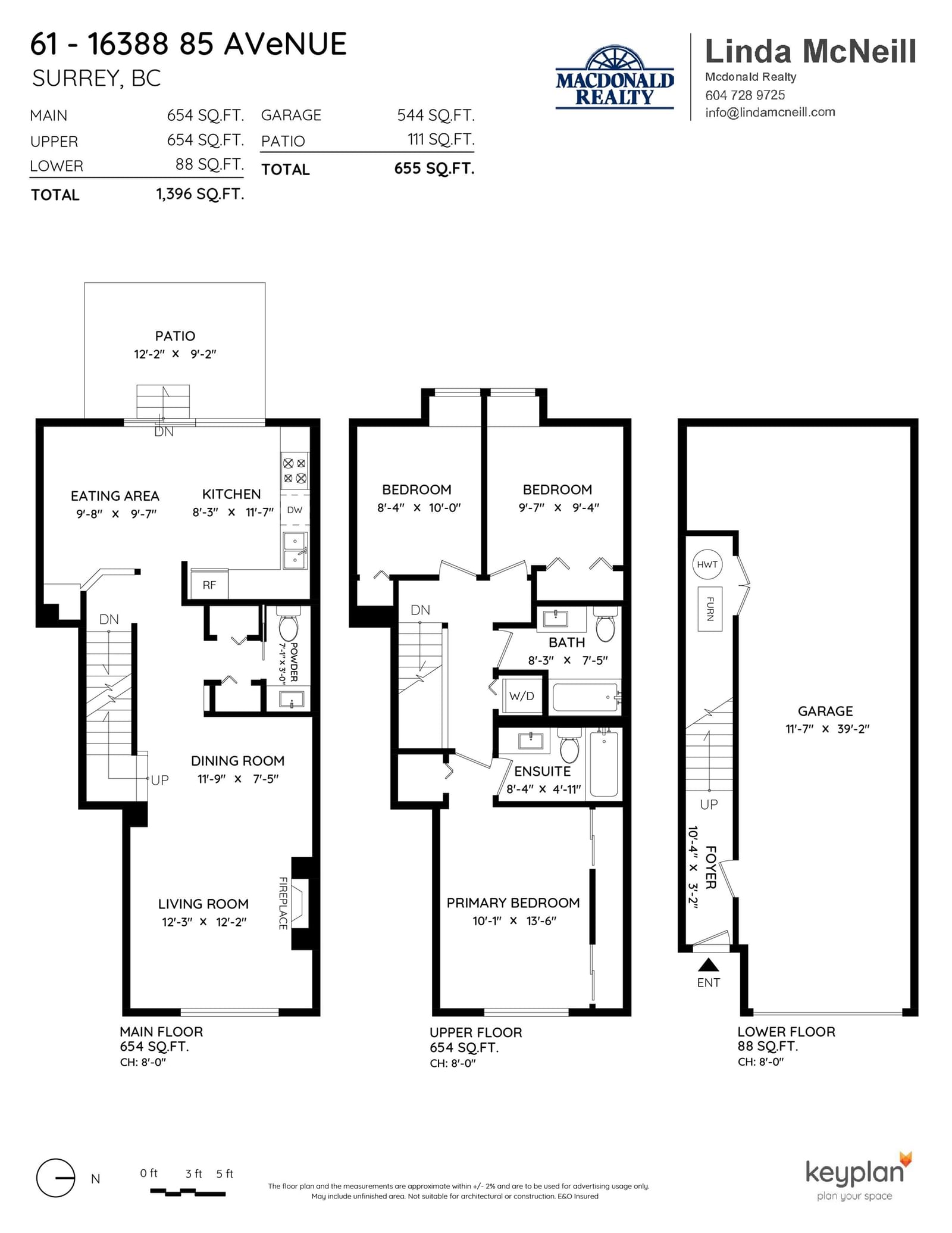 Listing Image 29