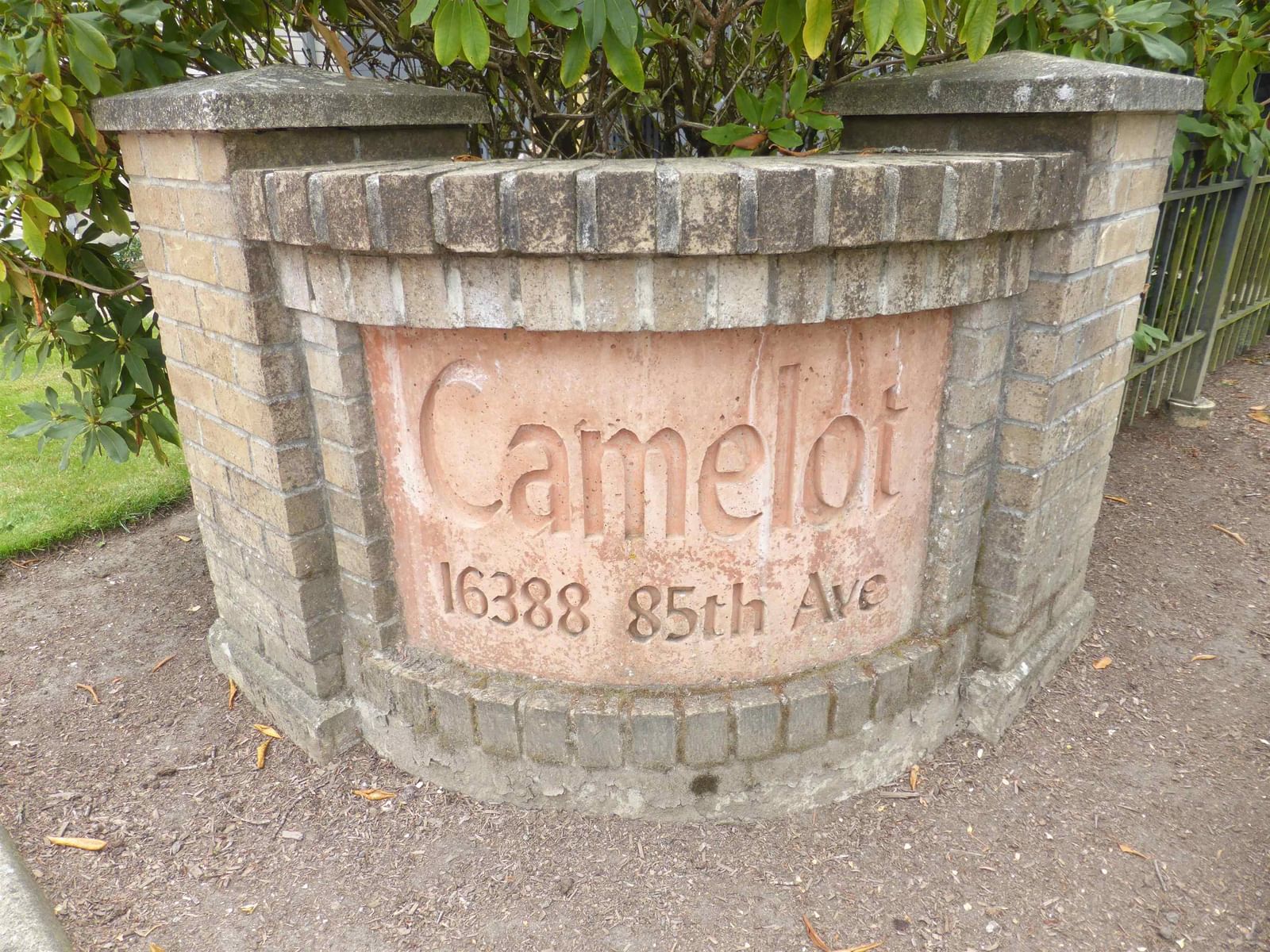 Listing Image 31