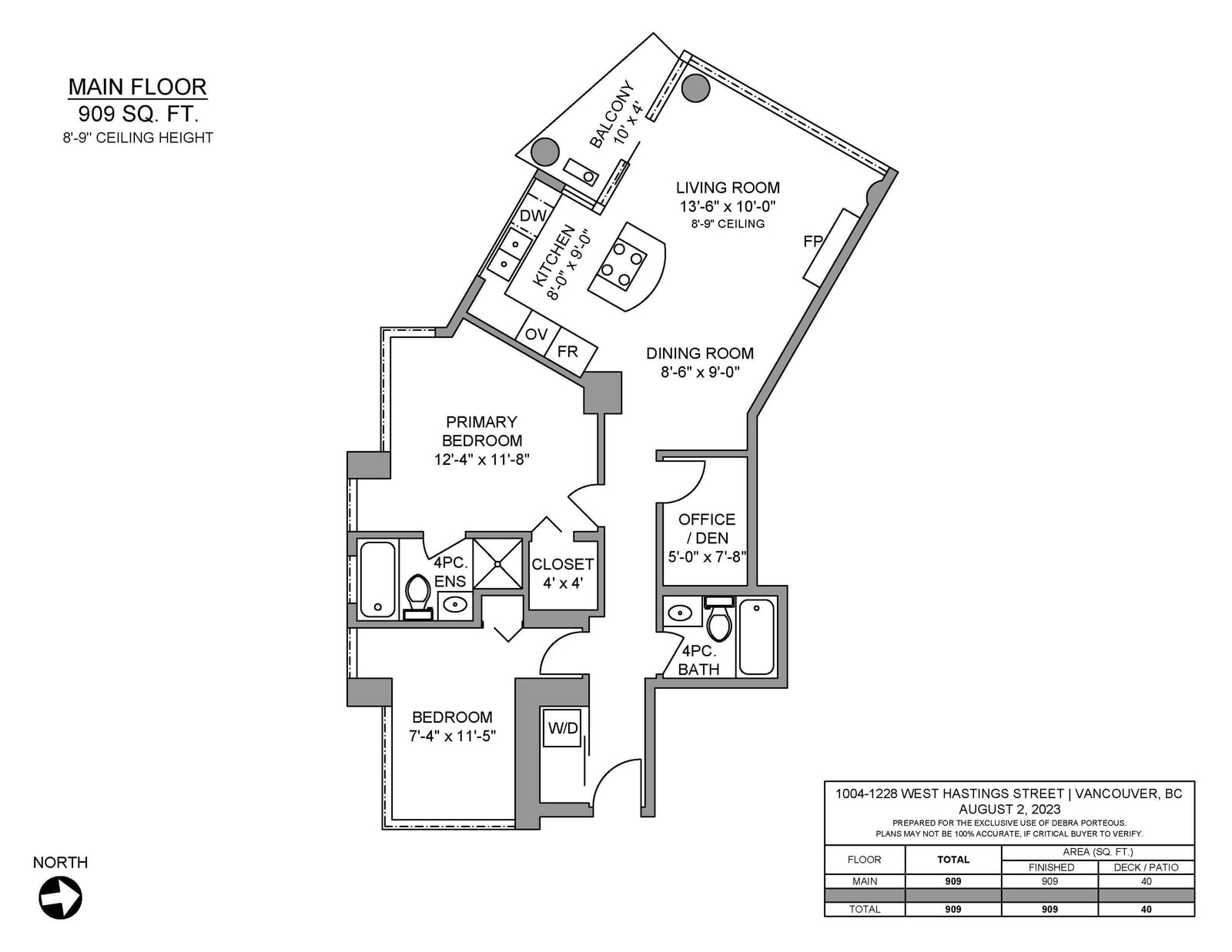 Listing Image 32
