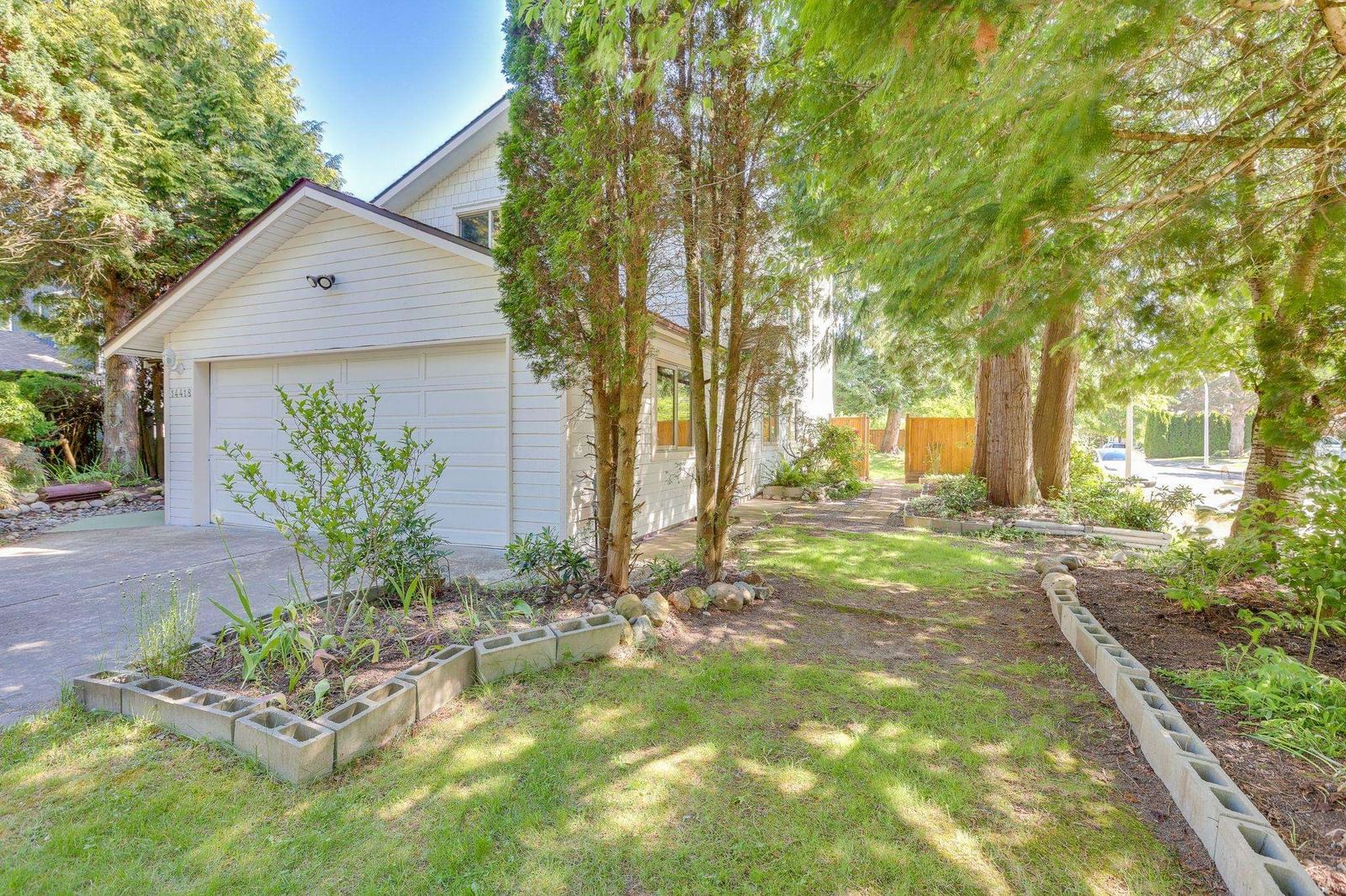 Listing Image 23