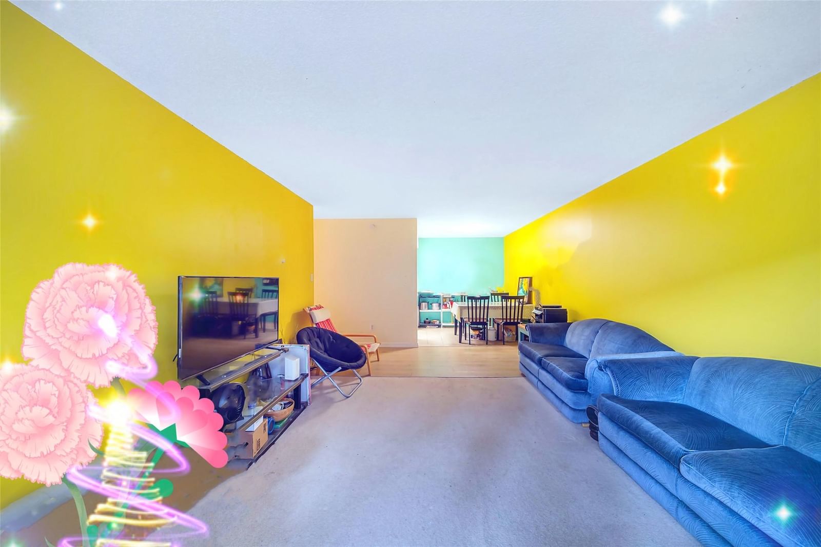 Listing Image 14