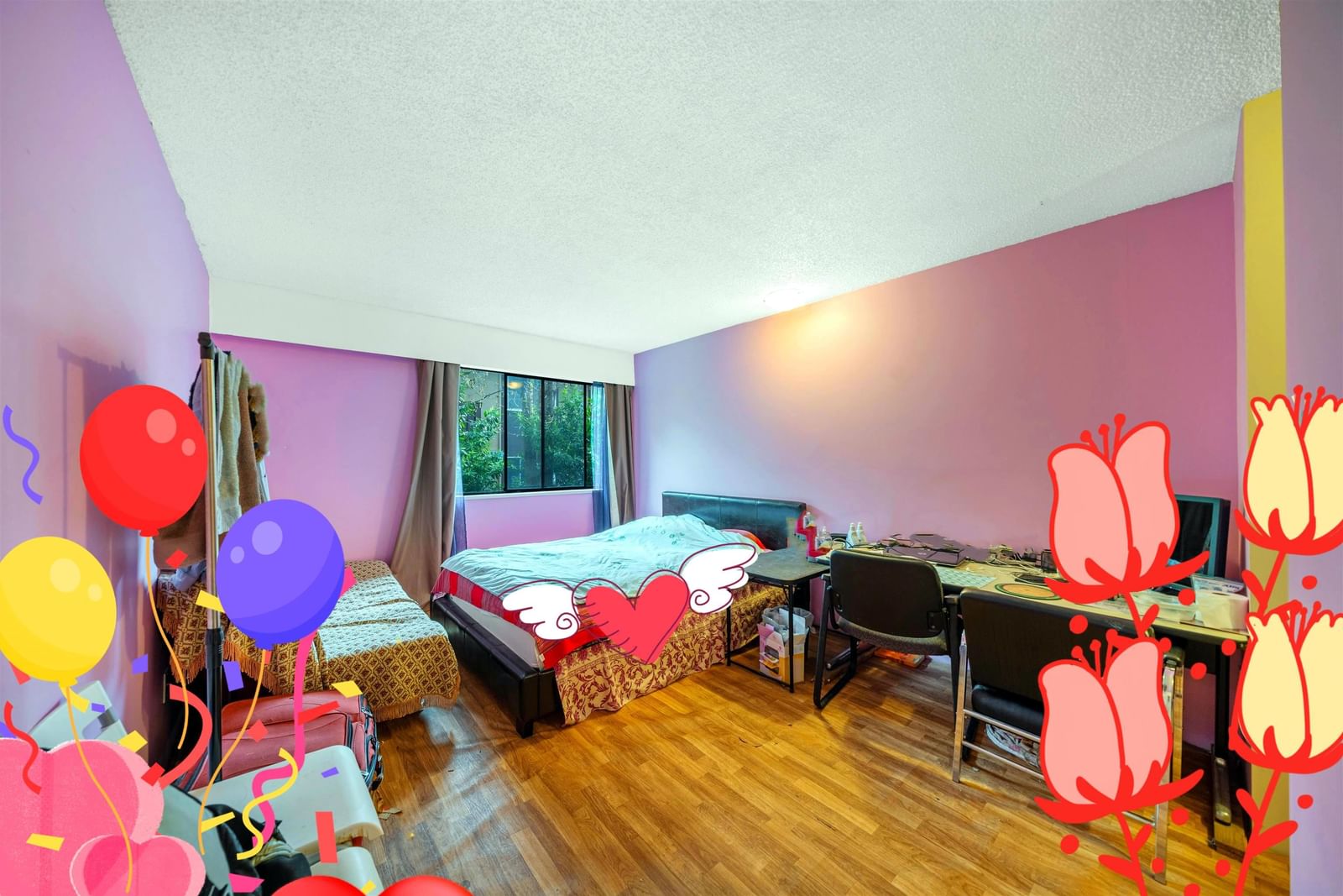 Listing Image 17