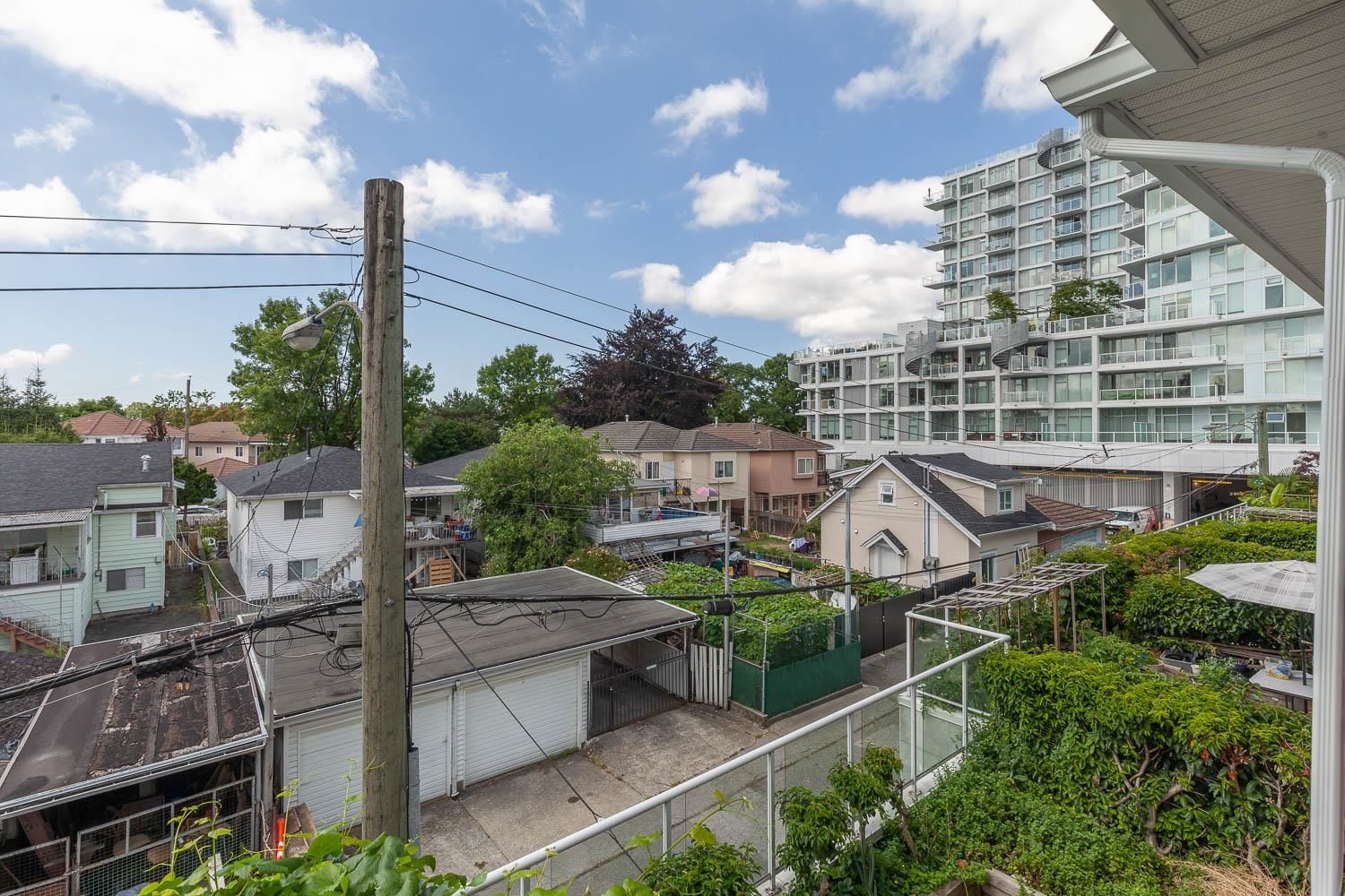 Listing Image 27