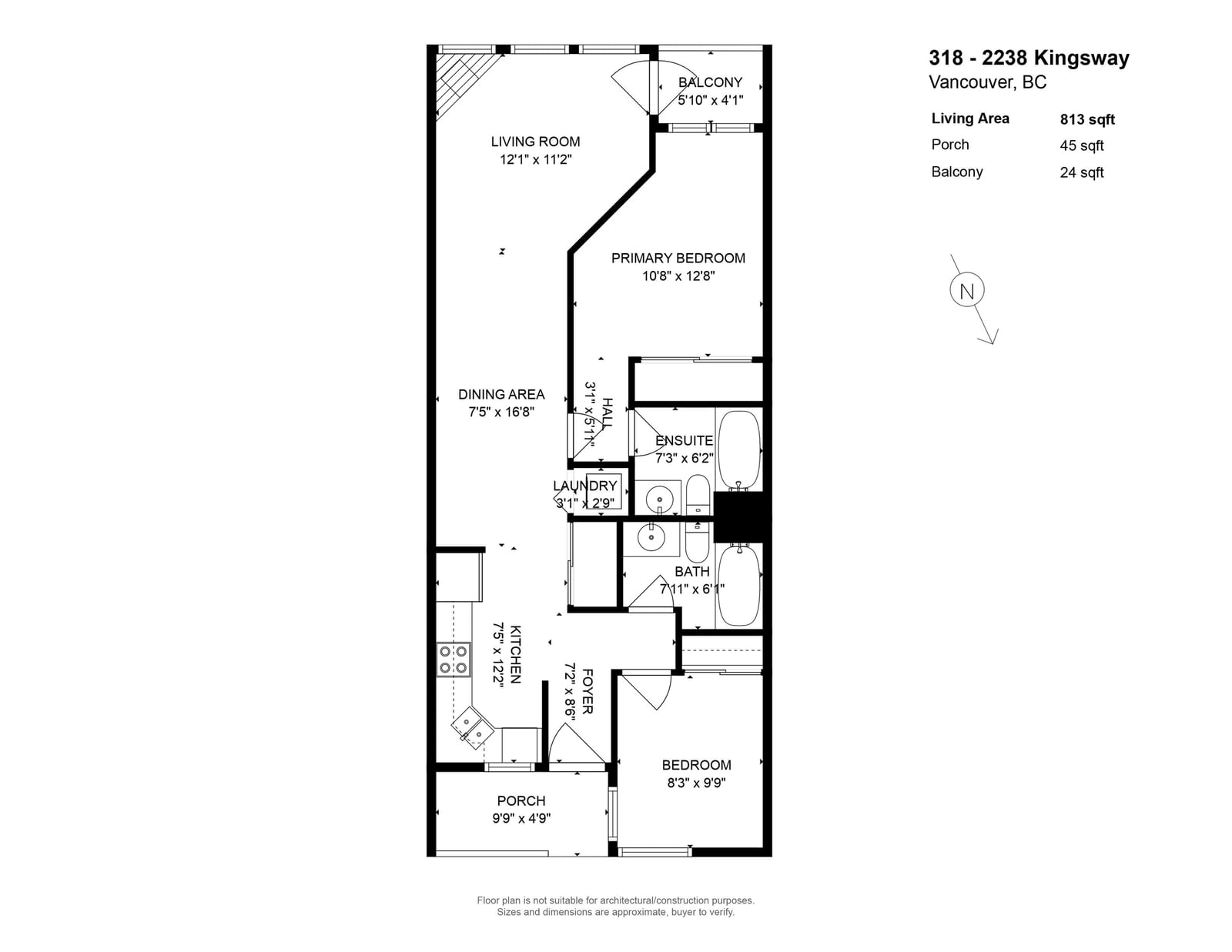 Listing Image 28