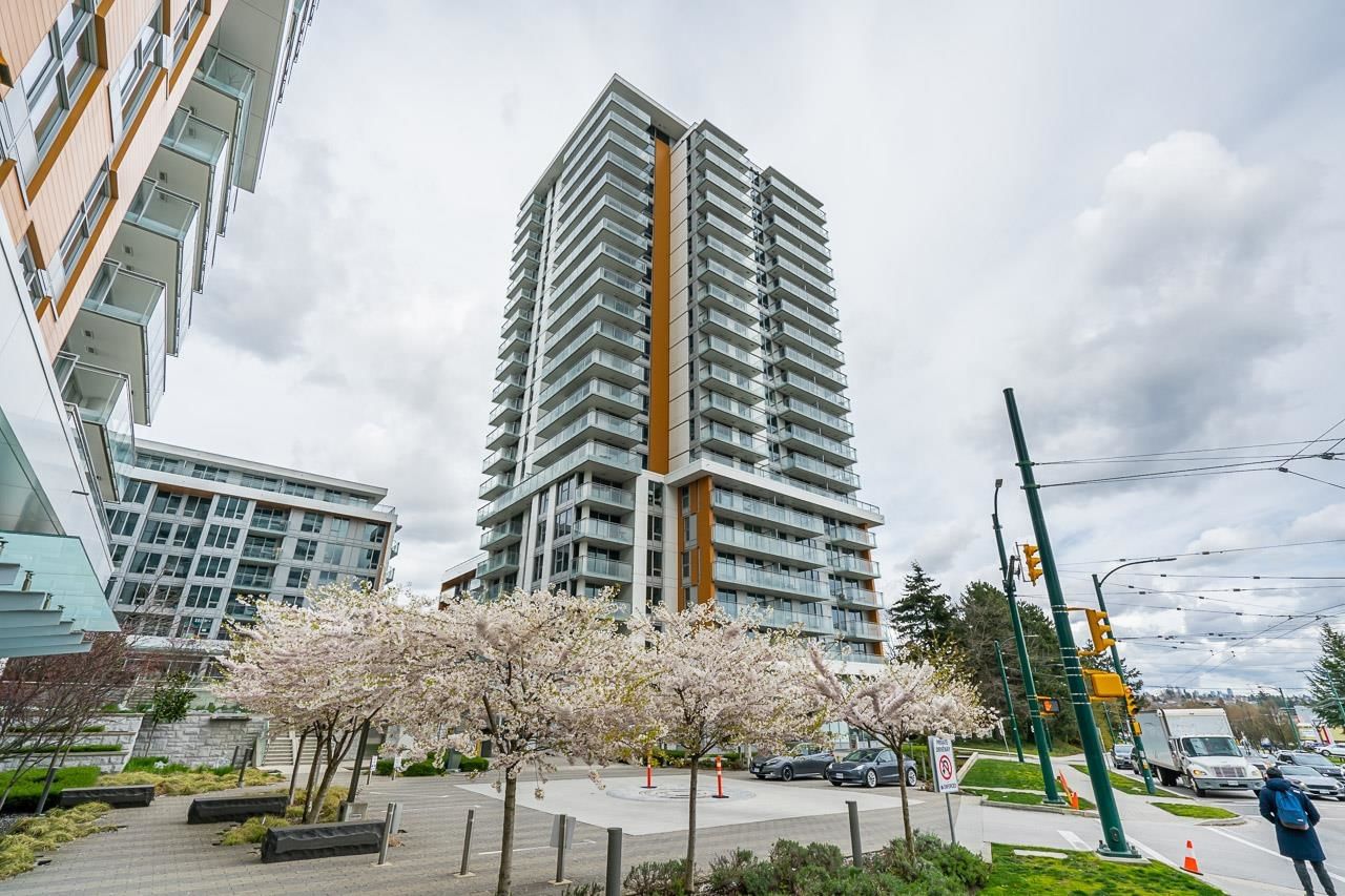 Listing Image 1