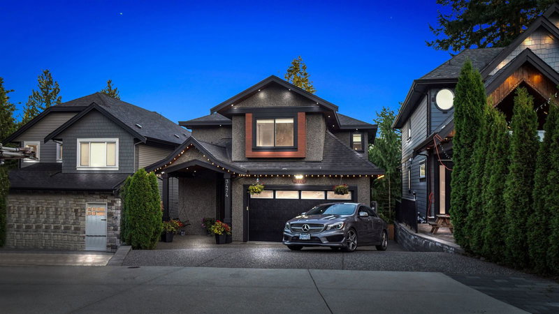 3474 Gislason Avenue, Coquitlam, V3B 3H7 | Image 2