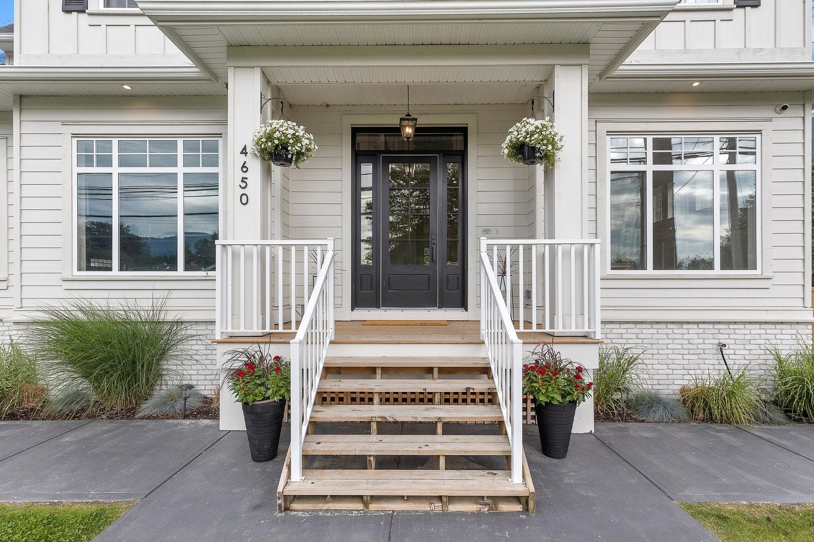 Listing Image 8