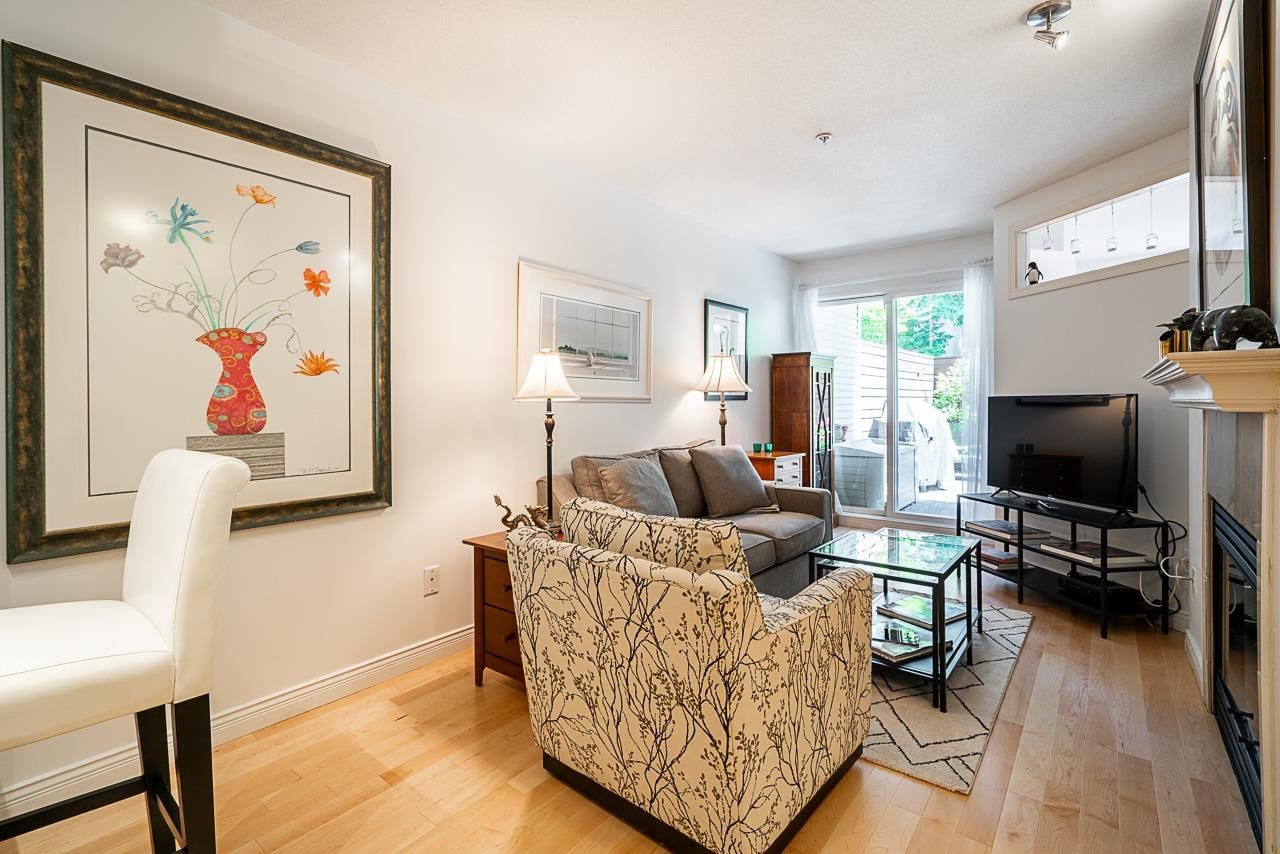 Listing Image 10