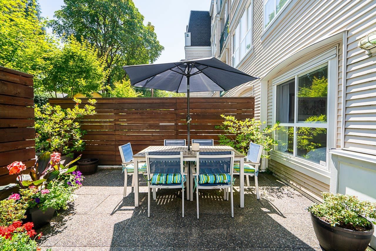 Listing Image 19
