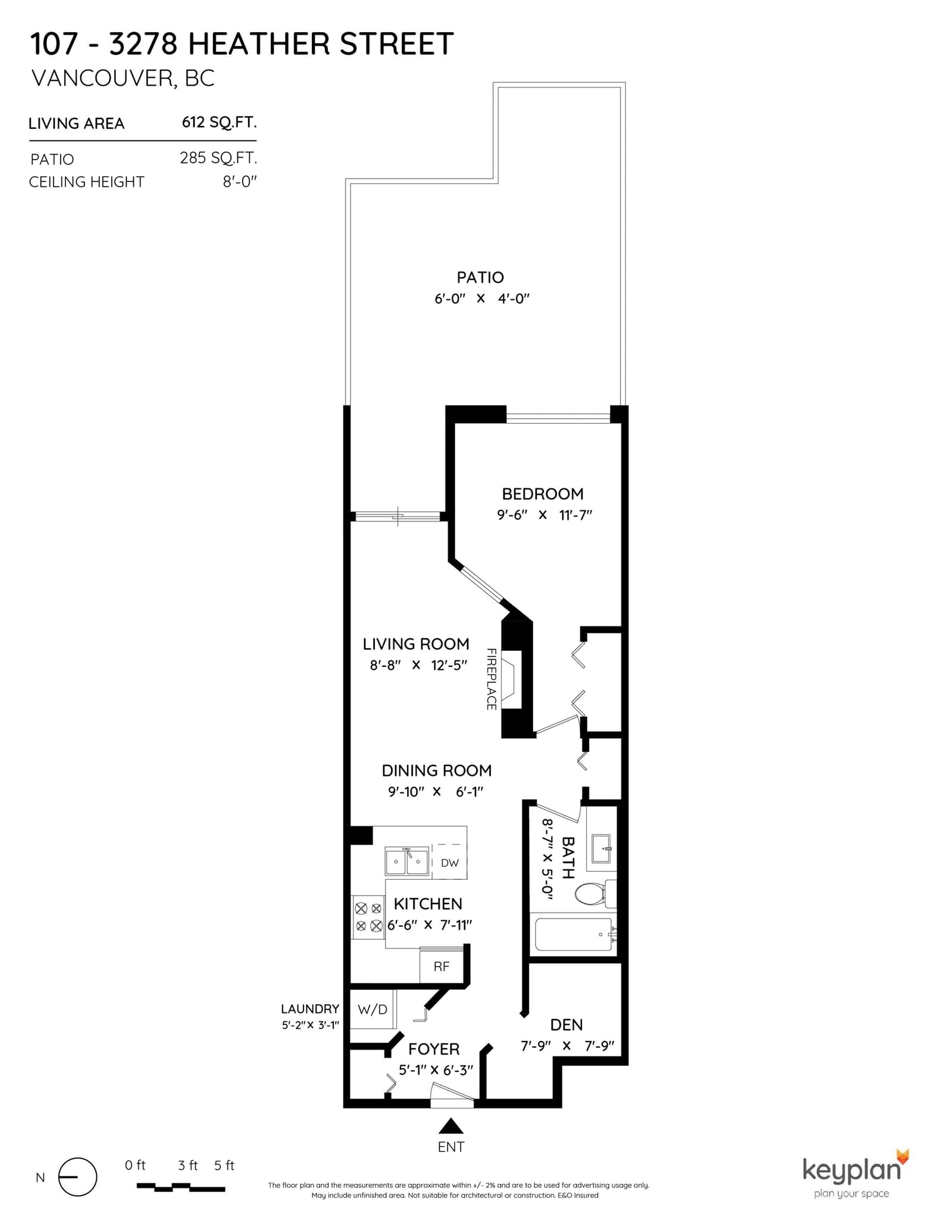 Listing Image 26