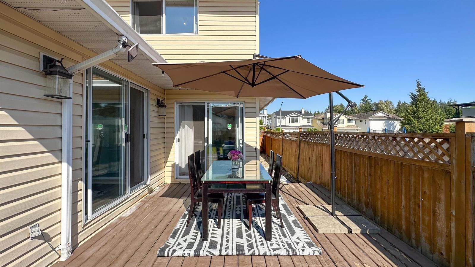Listing Image 38