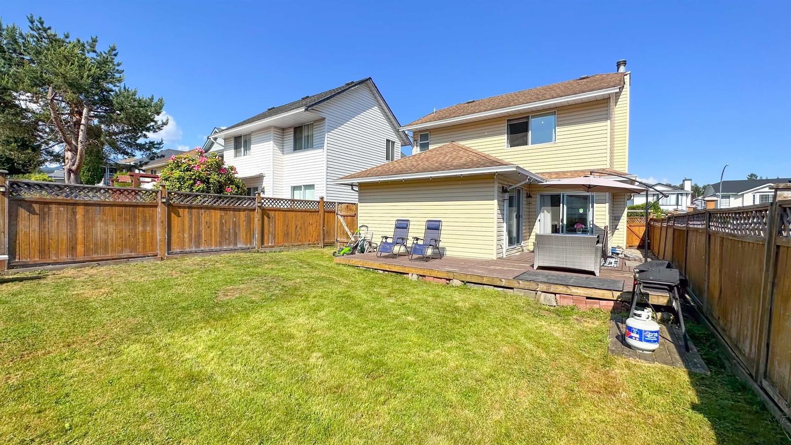 Listing Image 39