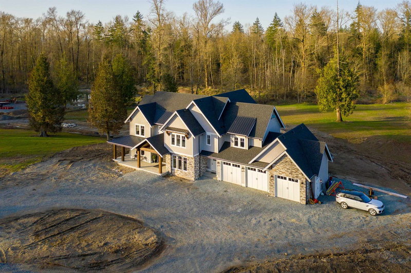 22801 8 Avenue, Langley, V2Z 2W3 | Image 2