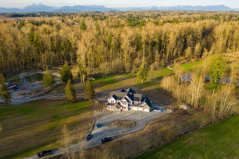 22801 8 Avenue, Langley, V2Z 2W3 | Image 3