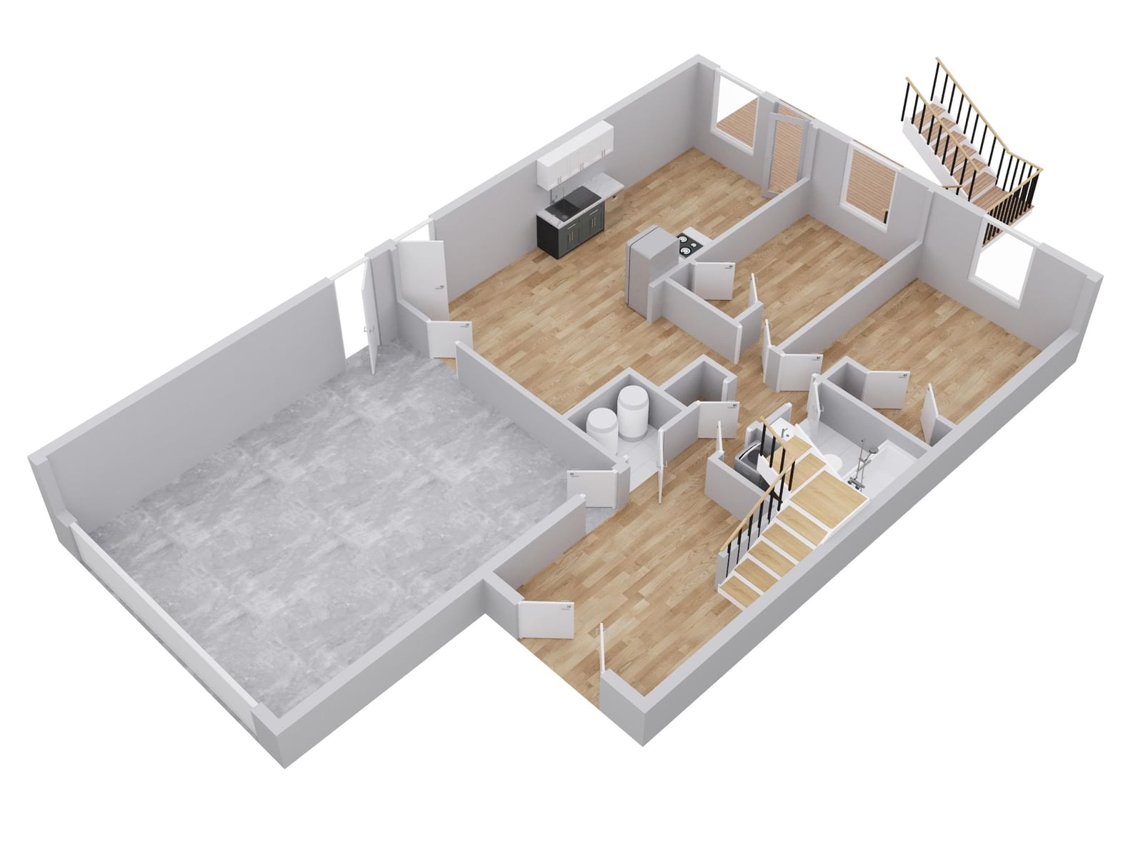 Listing Image 12