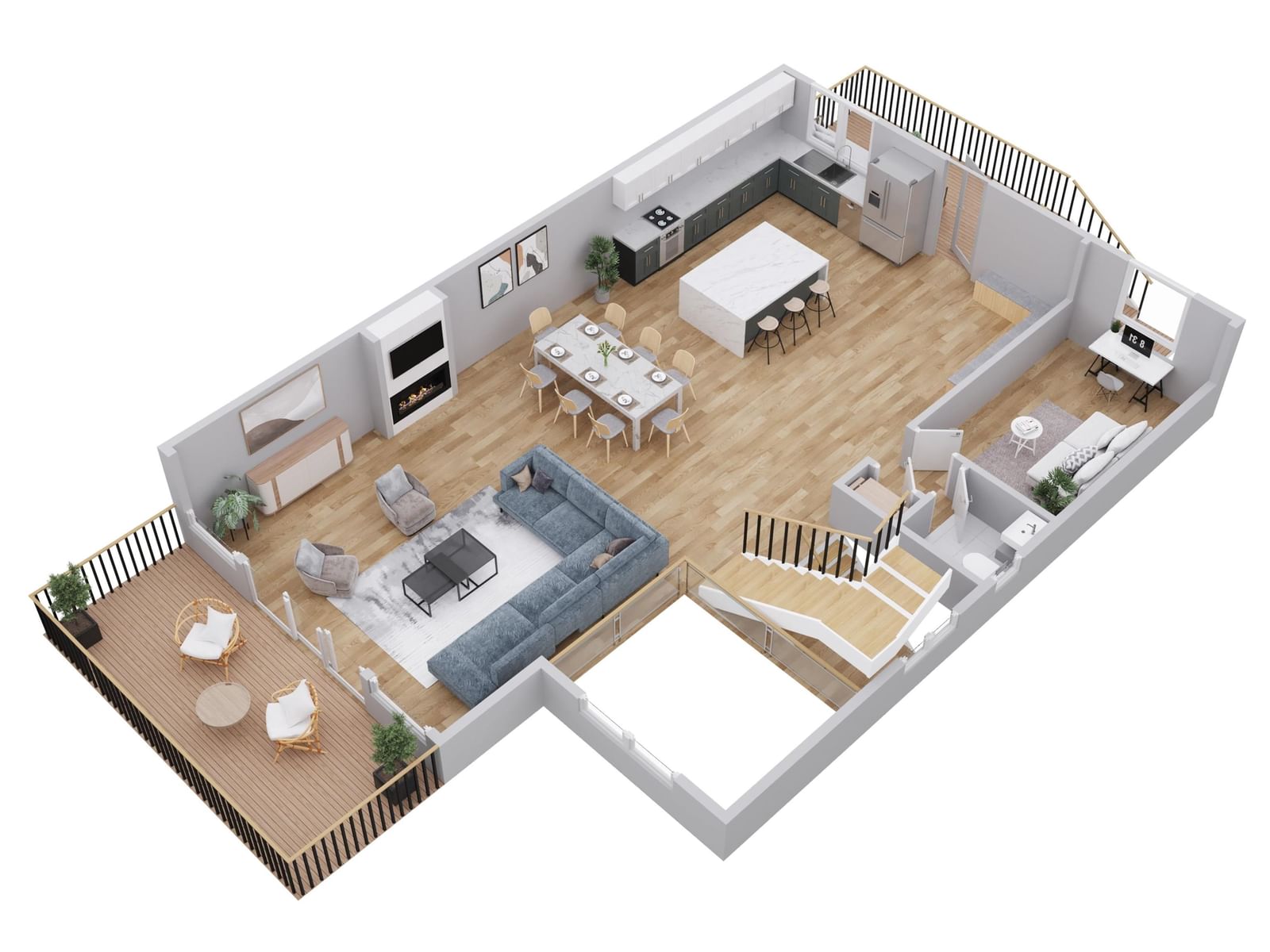 Listing Image 5