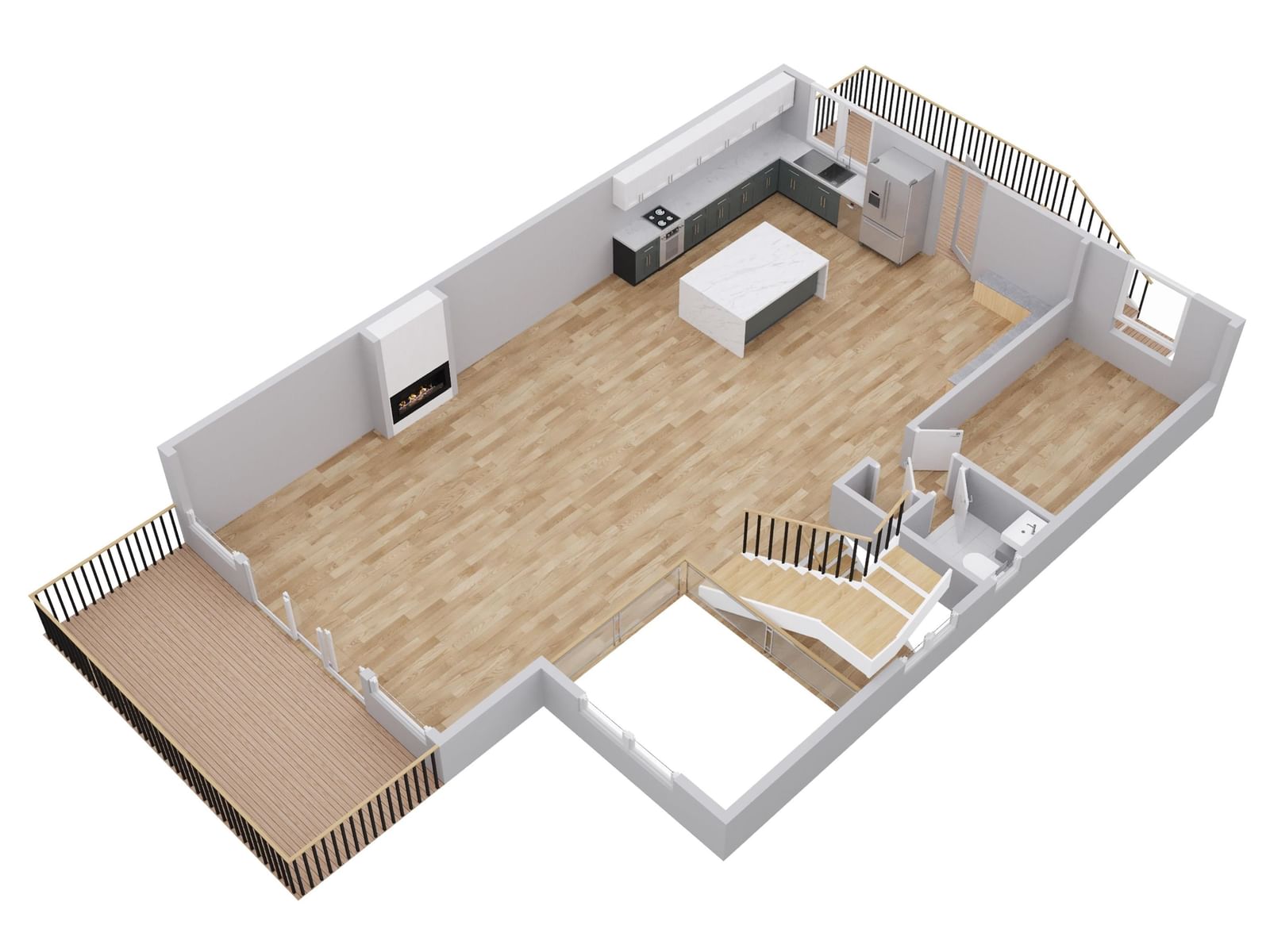 Listing Image 6