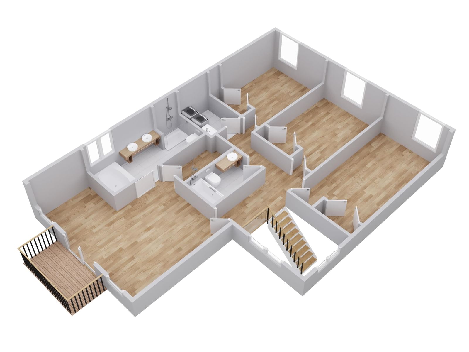 Listing Image 8