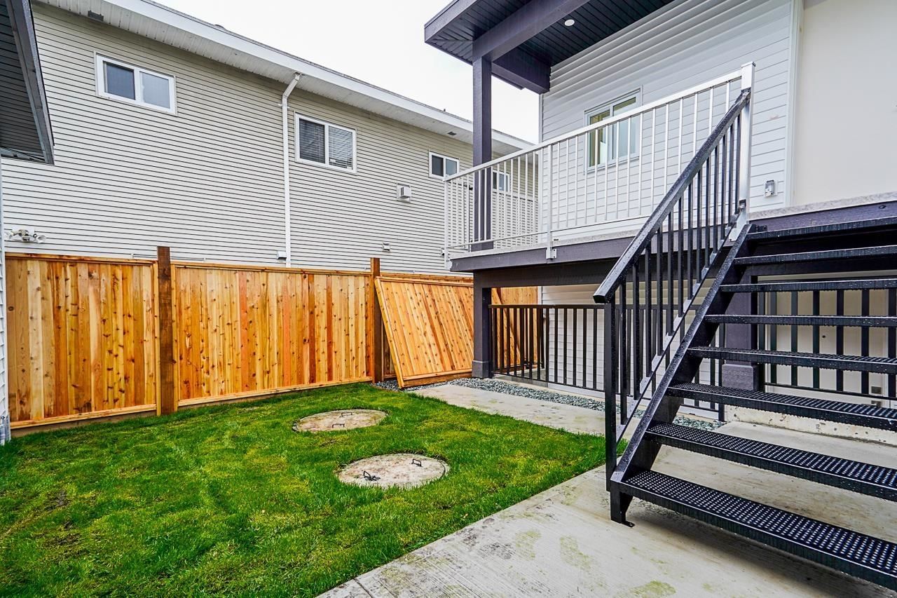 Listing Image 21