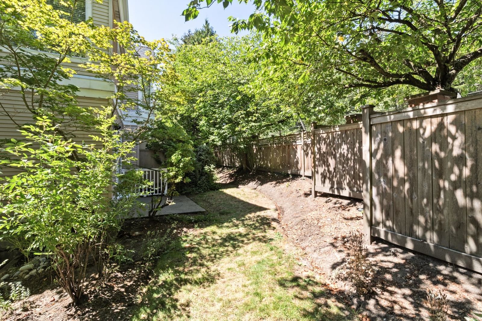 Listing Image 17