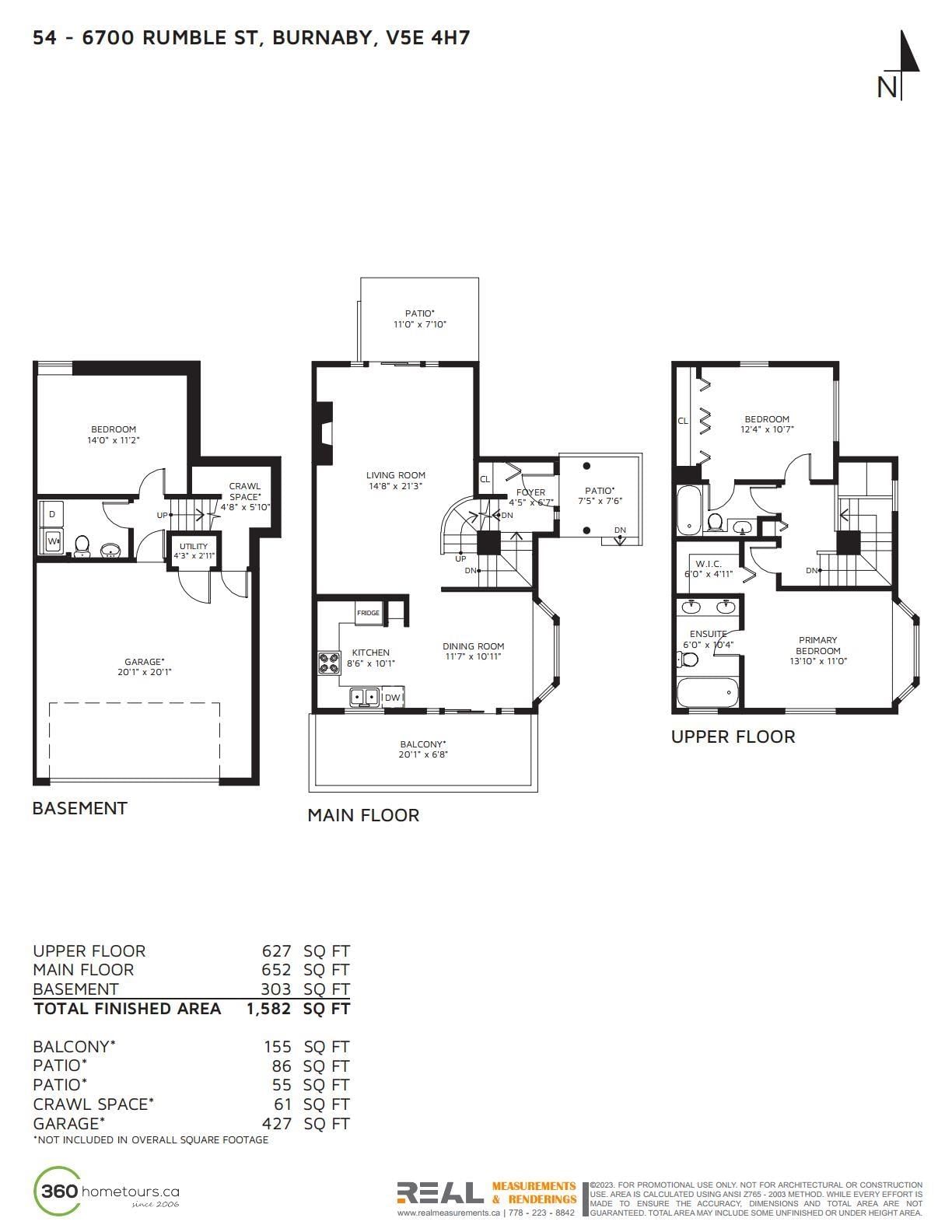 Listing Image 24