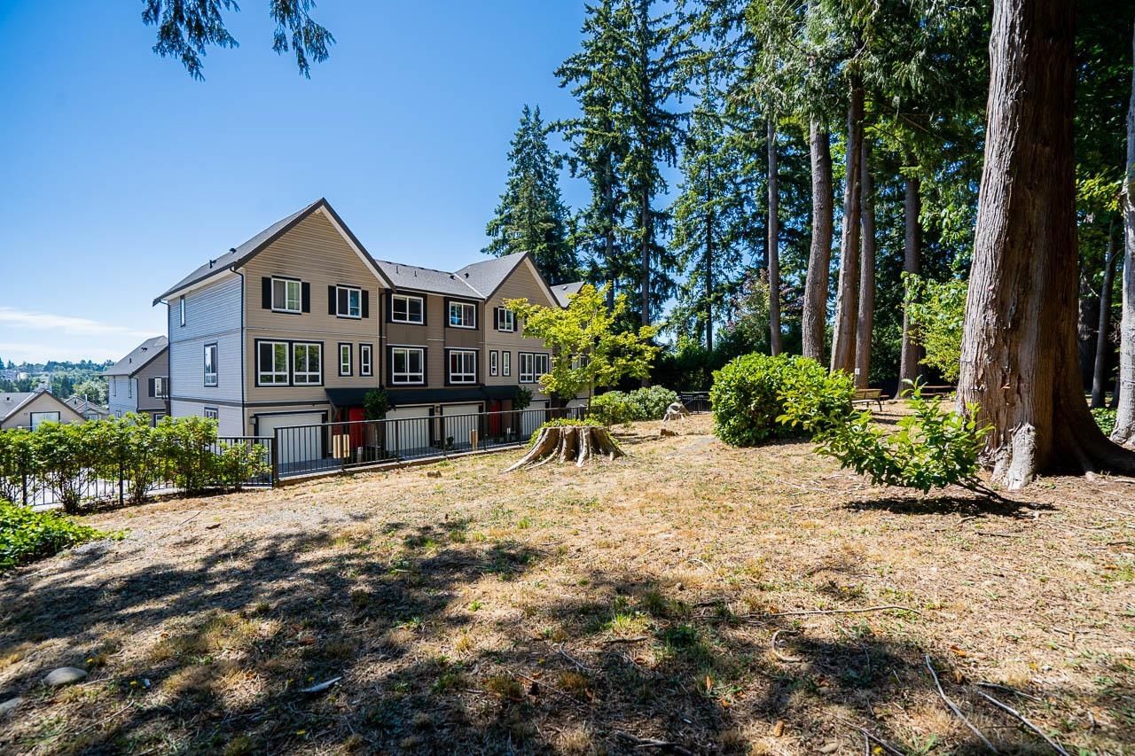 Listing Image 37