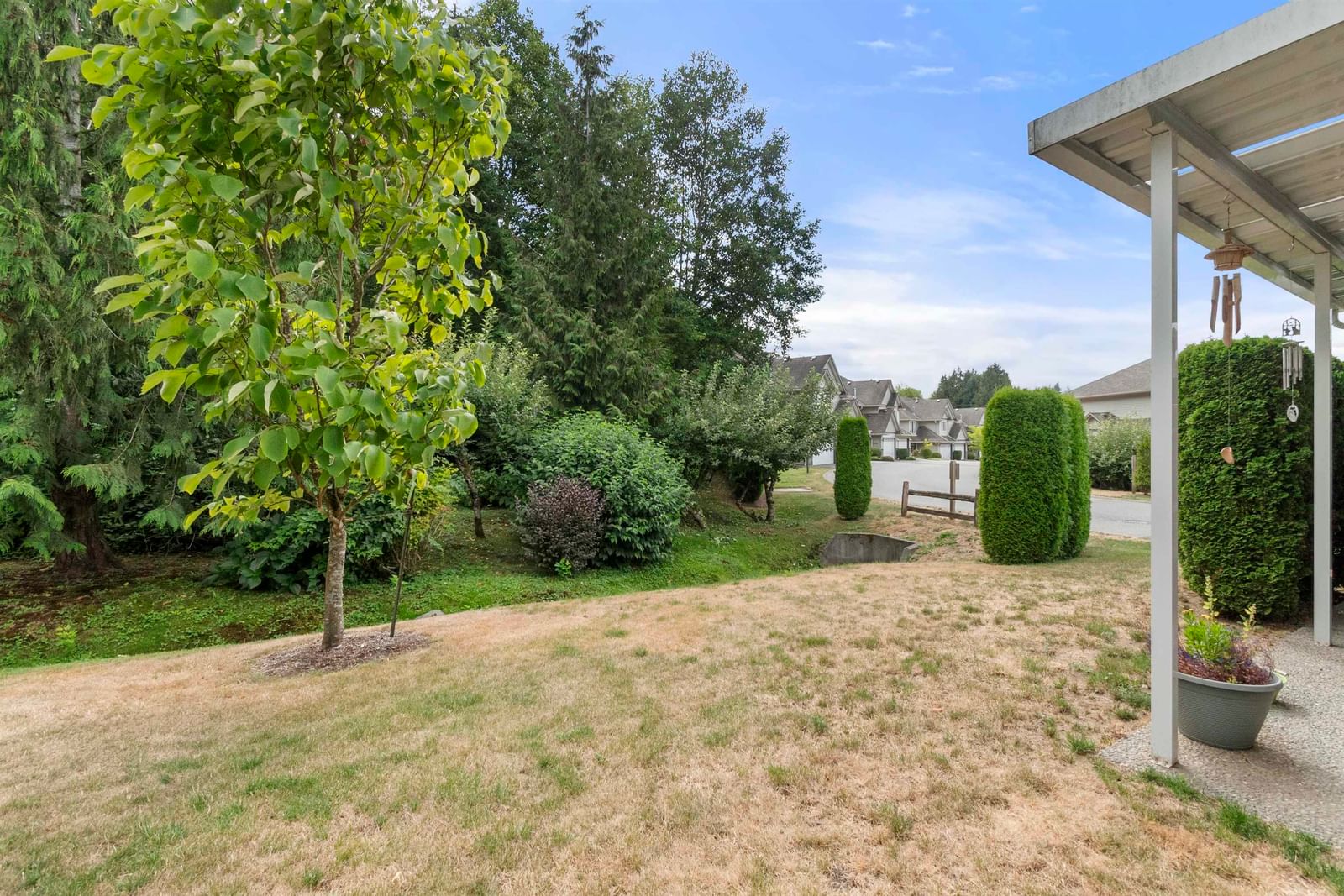 Listing Image 31